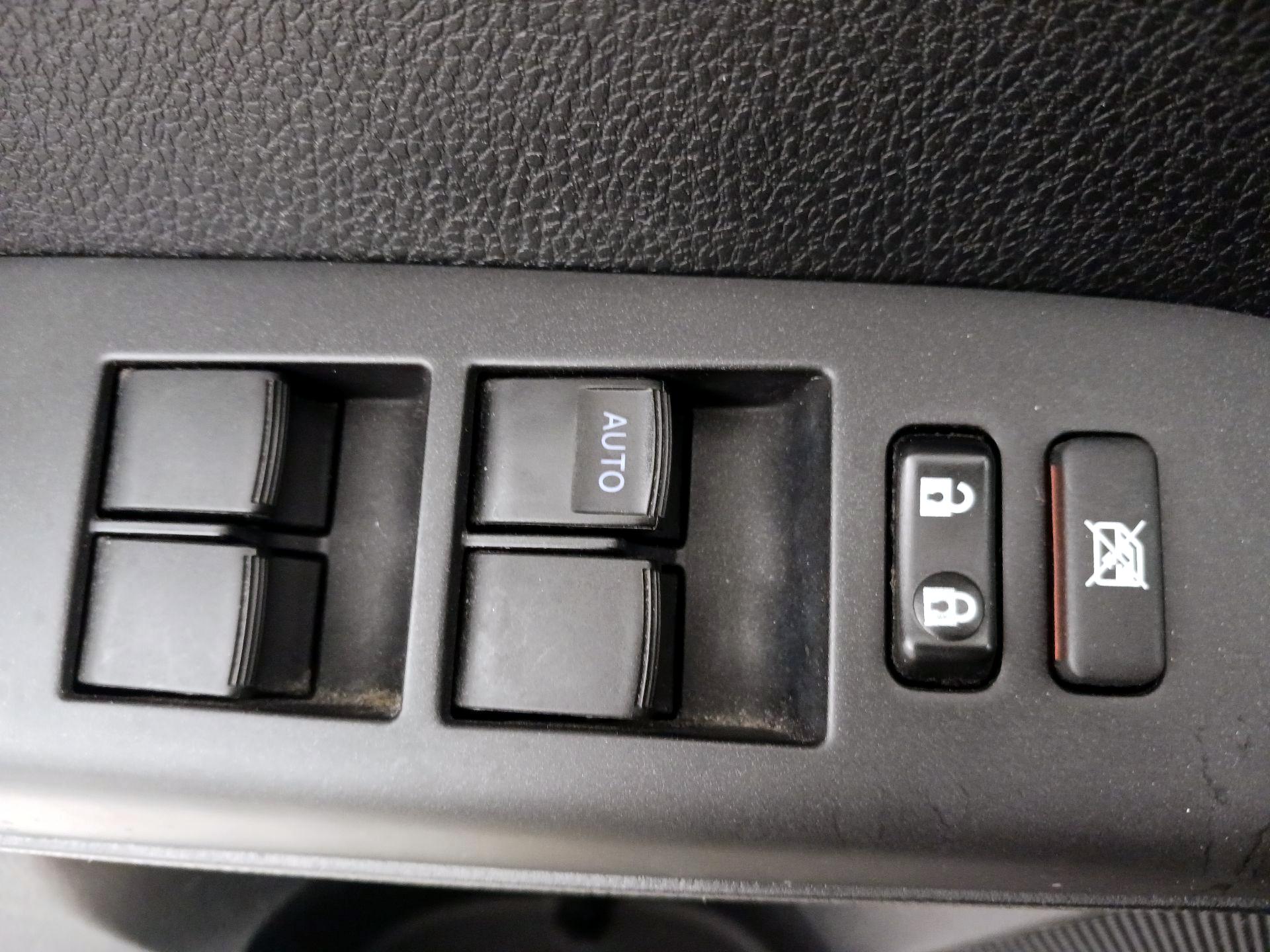 Thumbnail: 2017 Toyota RAV4 - 12