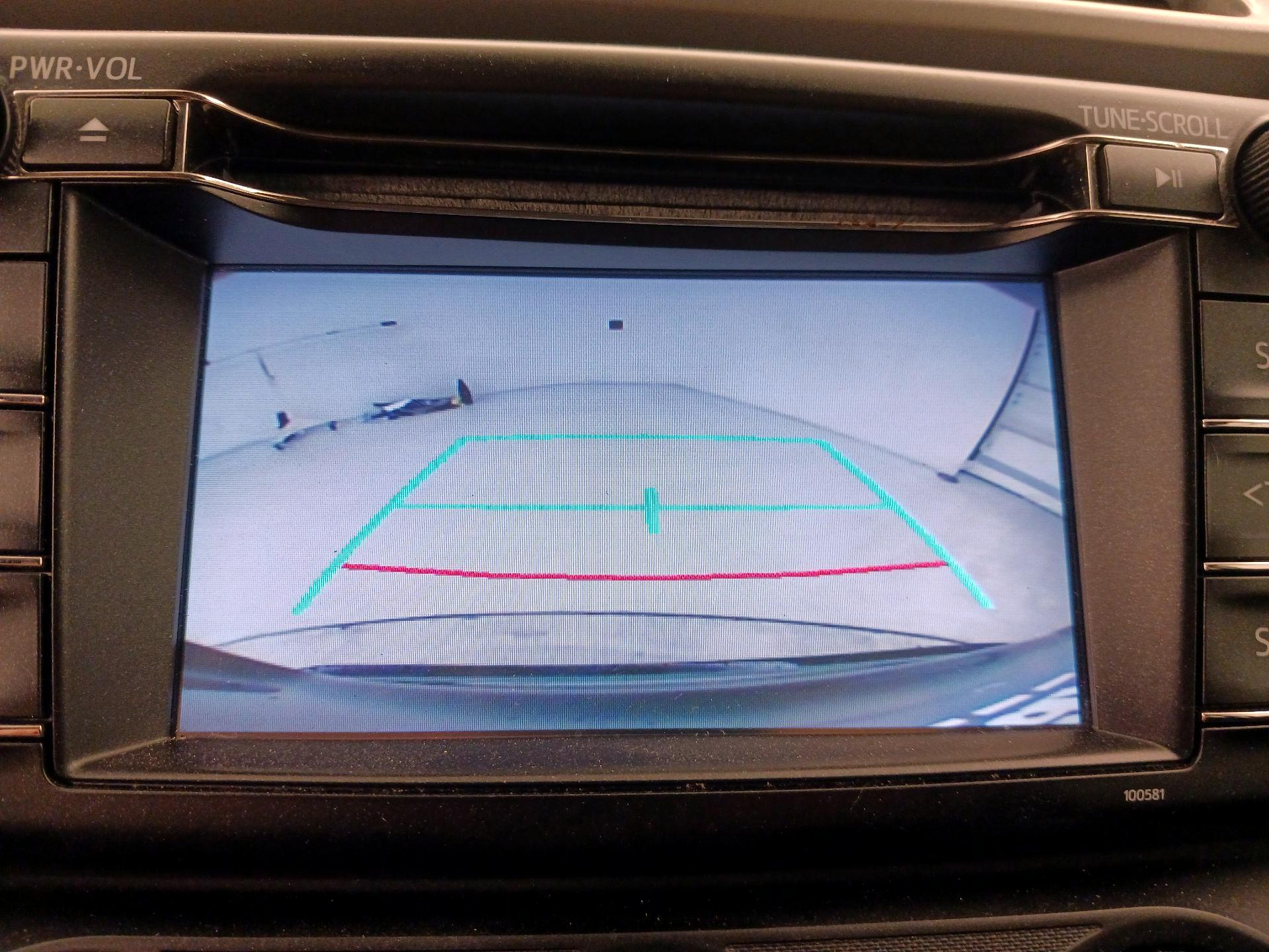 Thumbnail: 2017 Toyota RAV4 - 14