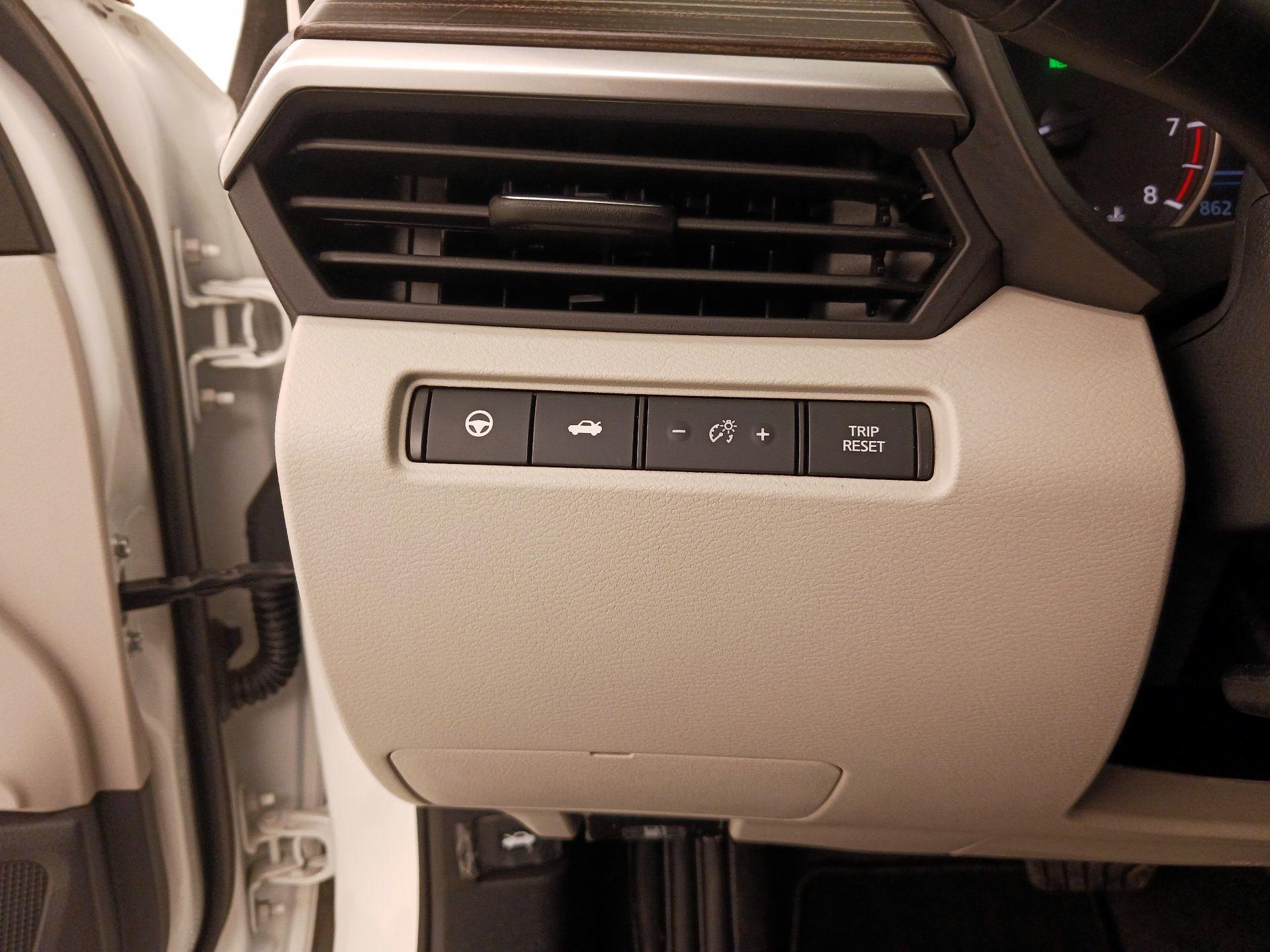 Thumbnail: 2022 Nissan Altima - 13