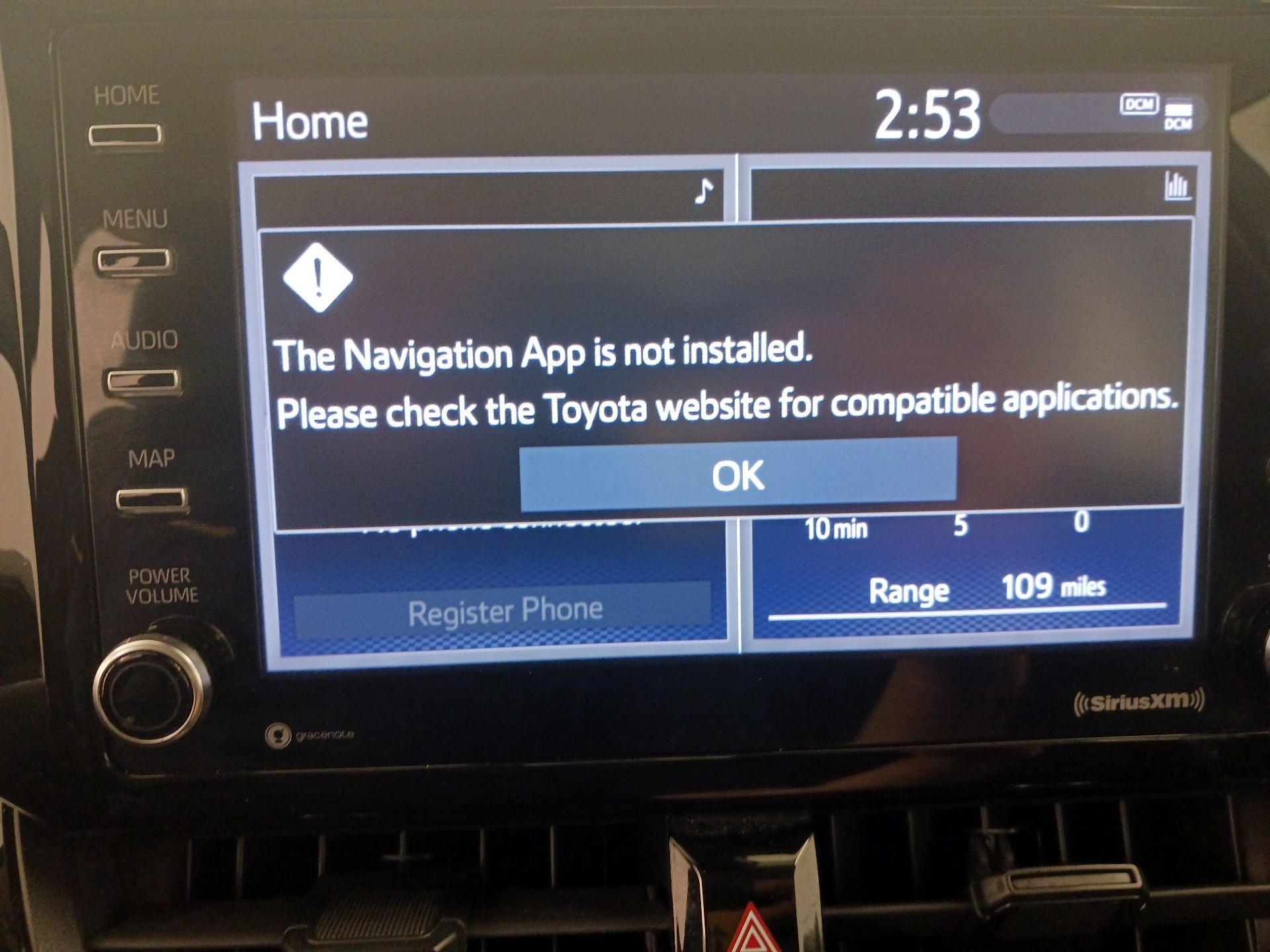 Thumbnail: 2021 Toyota Corolla - 14