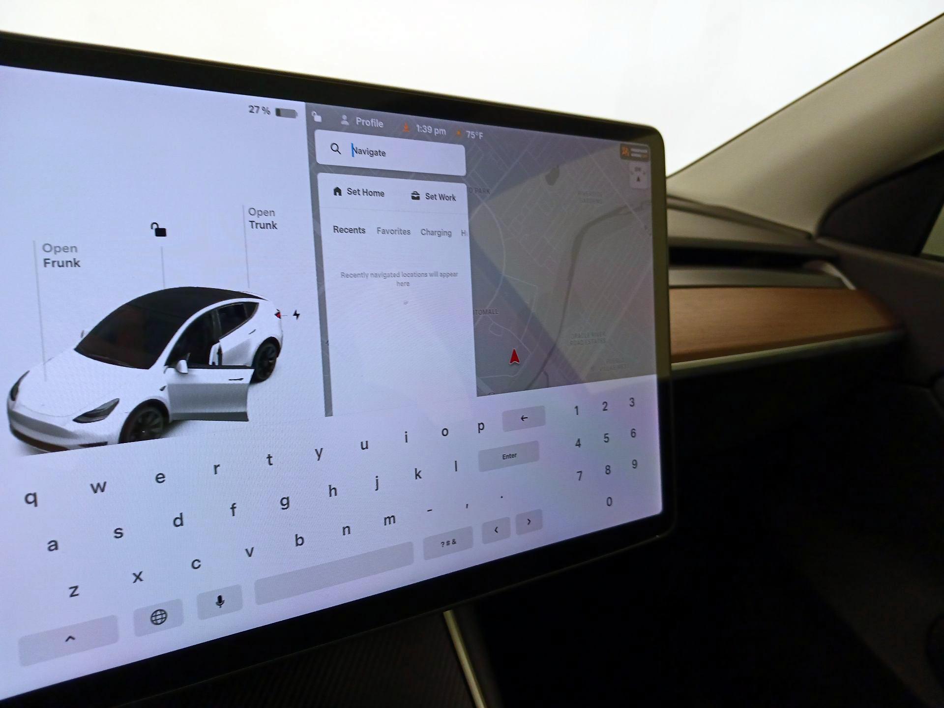 Thumbnail: 2020 Tesla Model Y - 13