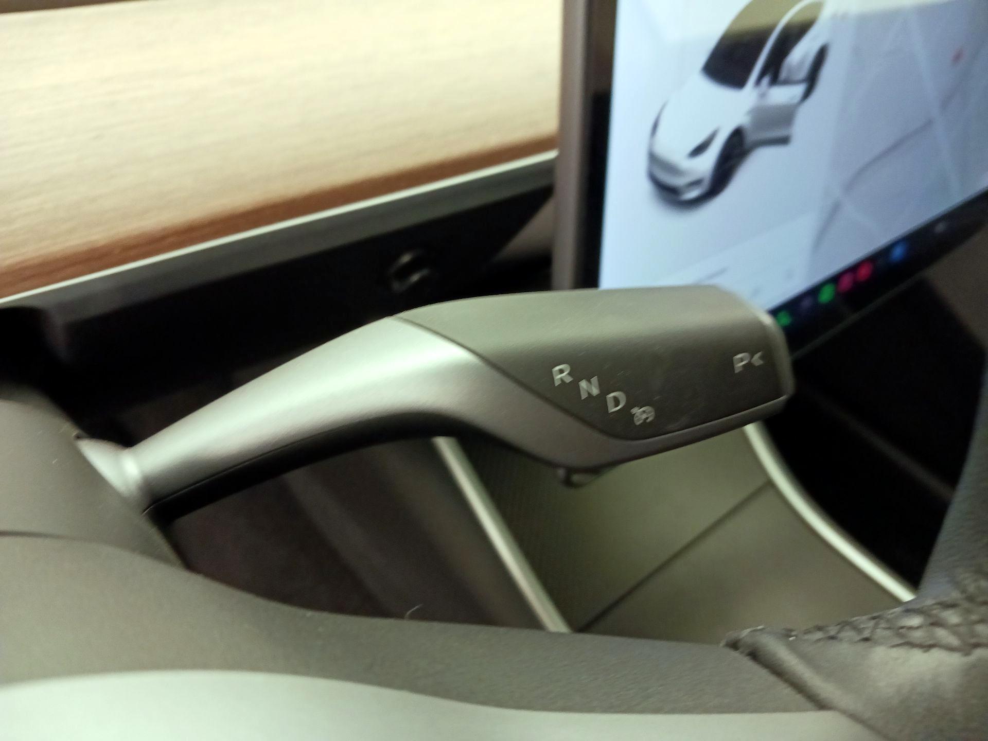 Thumbnail: 2020 Tesla Model Y - 17