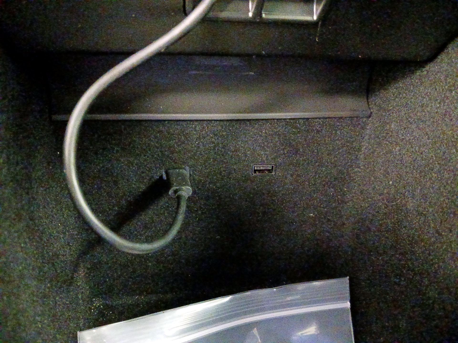 Thumbnail: 2020 Tesla Model Y - 18