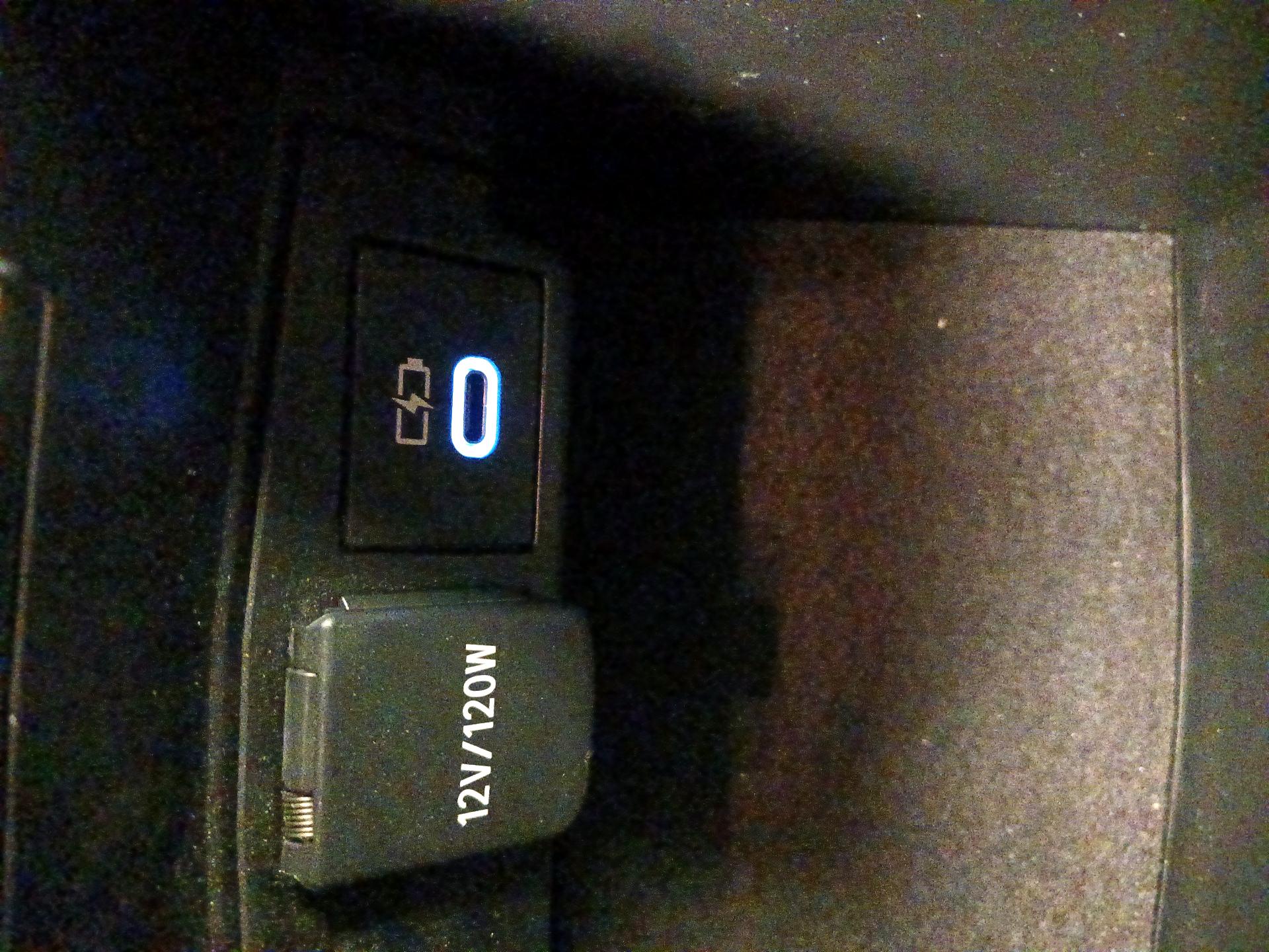 Thumbnail: 2022 Toyota Corolla - 18