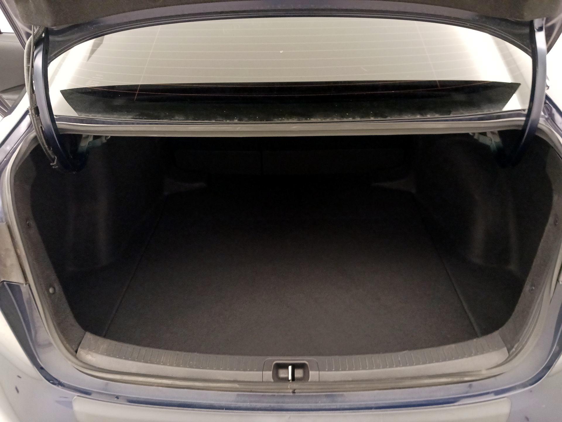 Thumbnail: 2022 Toyota Corolla - 20