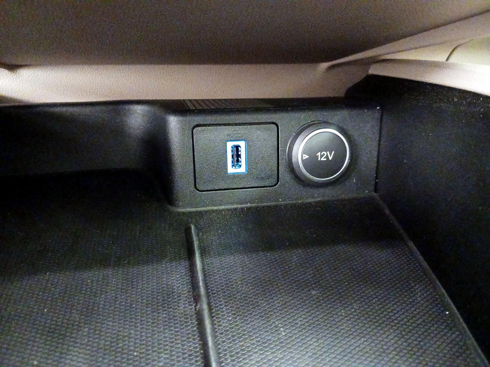 Thumbnail: 2020 Ford Escape - 19