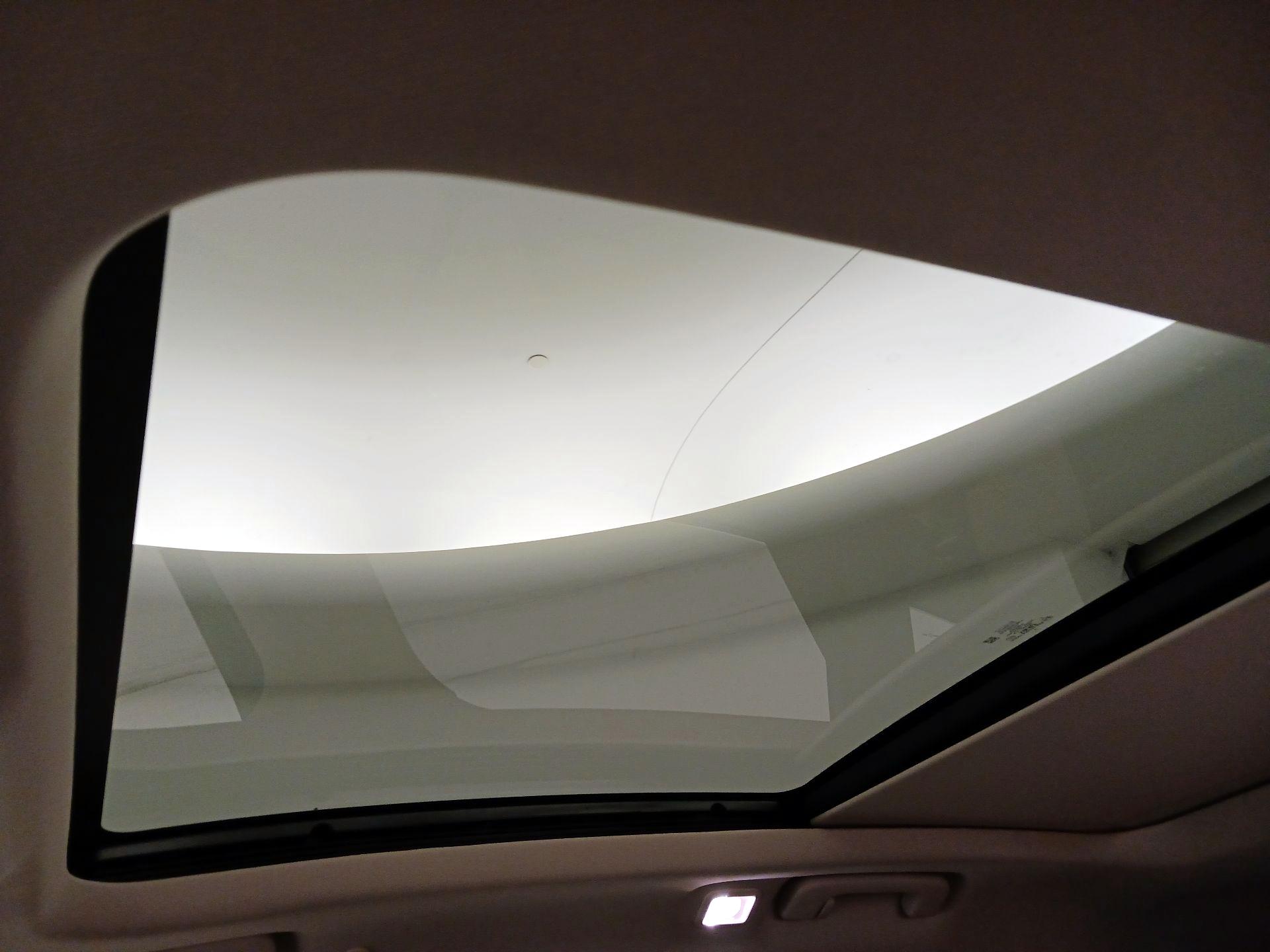 Thumbnail: 2020 Ford Escape - 20