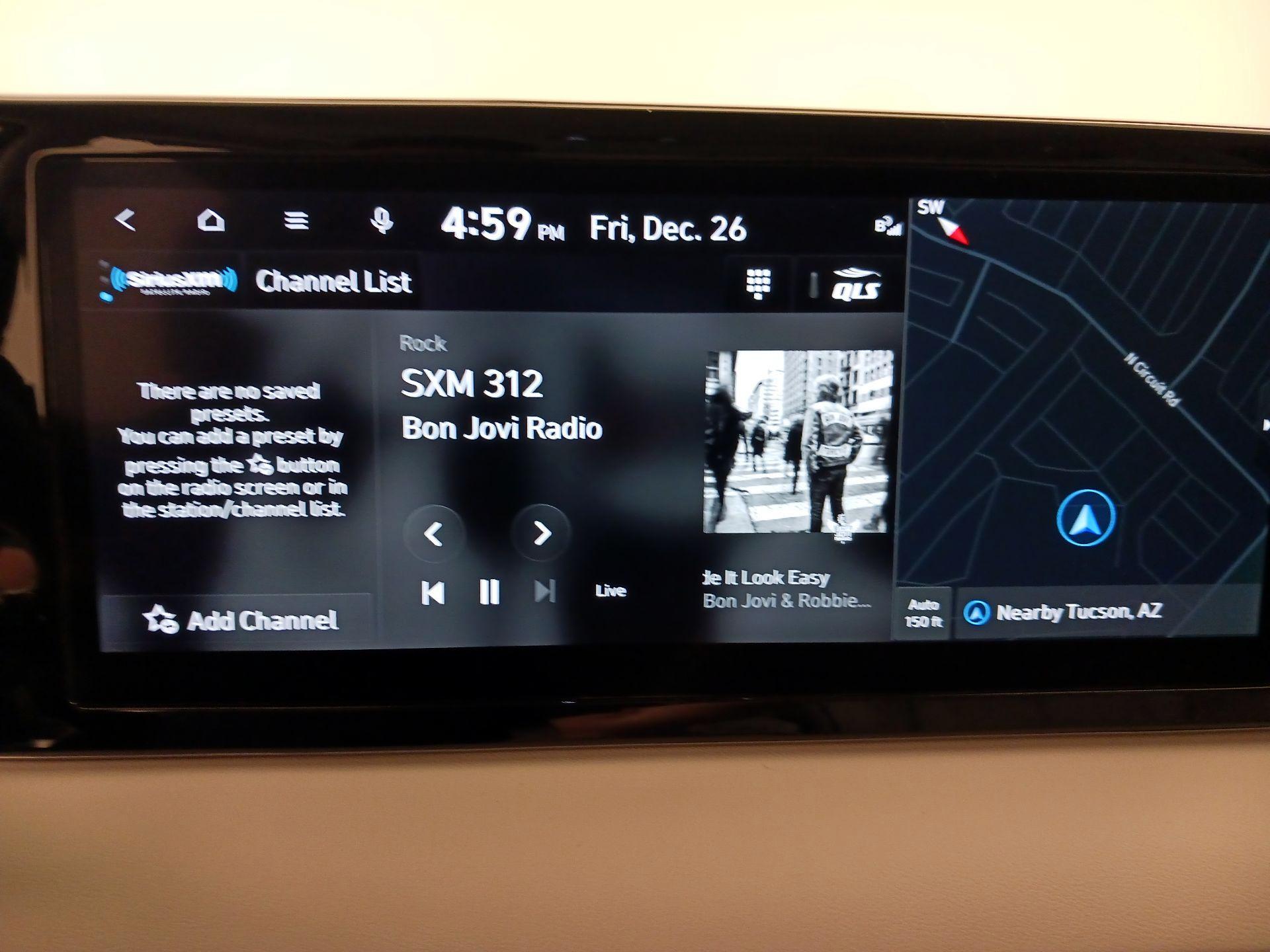 Thumbnail: 2024 Hyundai Palisade - 16