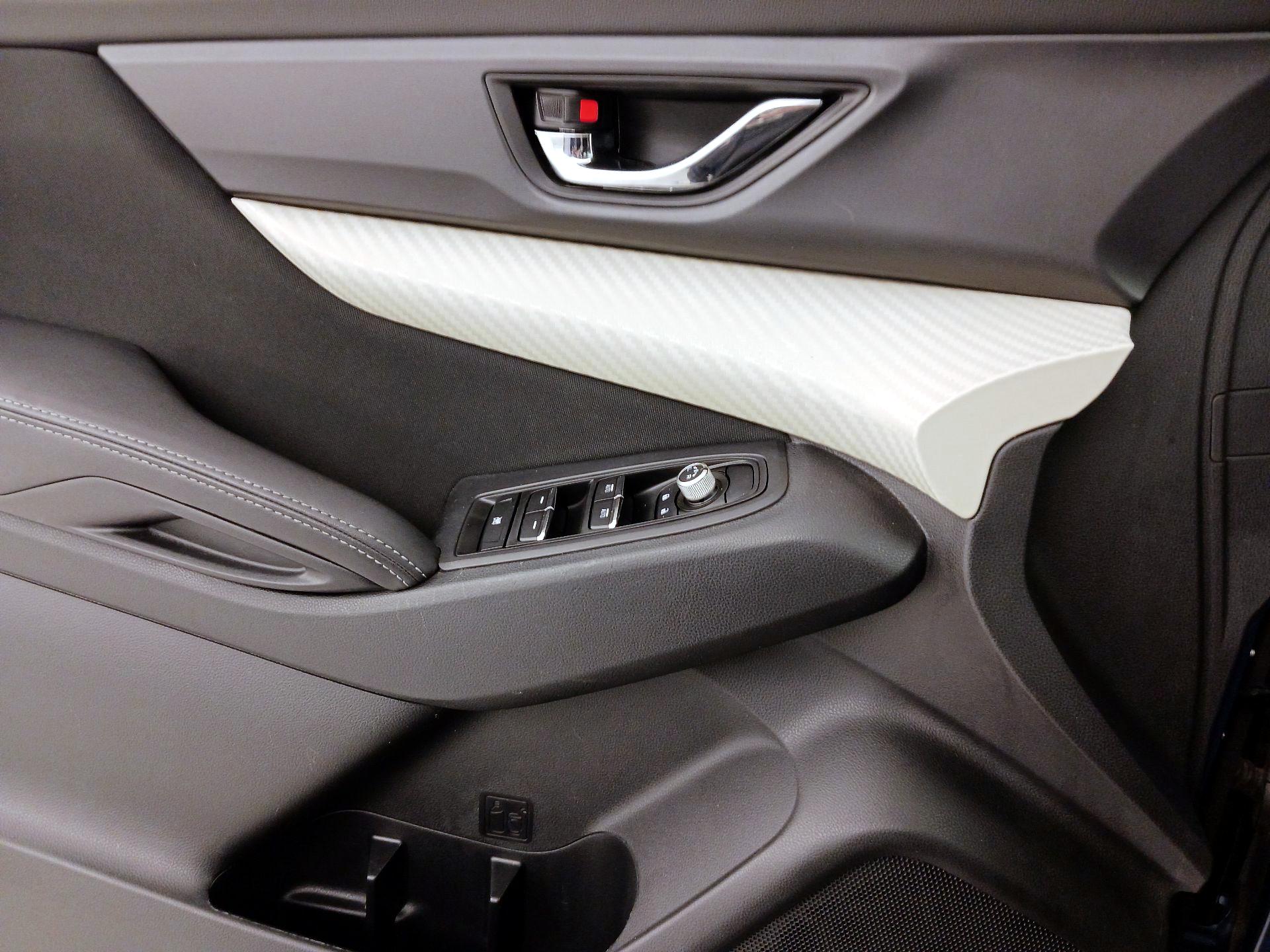 Thumbnail: 2020 Subaru Ascent - 12