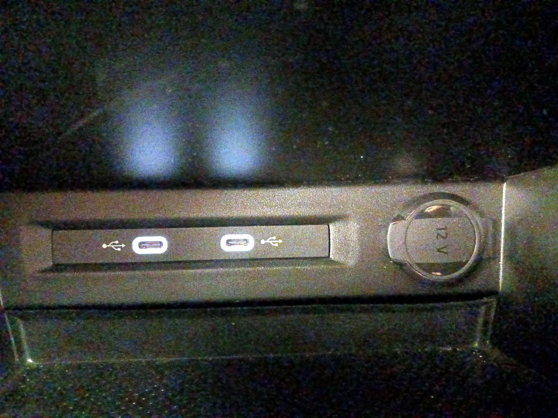 Thumbnail: 2023 Volkswagen Taos - 18