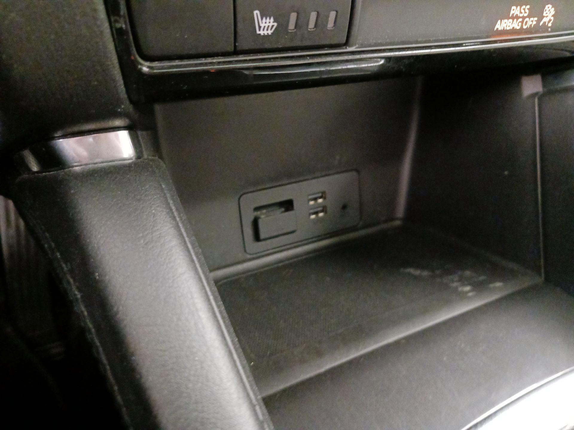 Thumbnail: 2016 Mazda CX-5 - 19