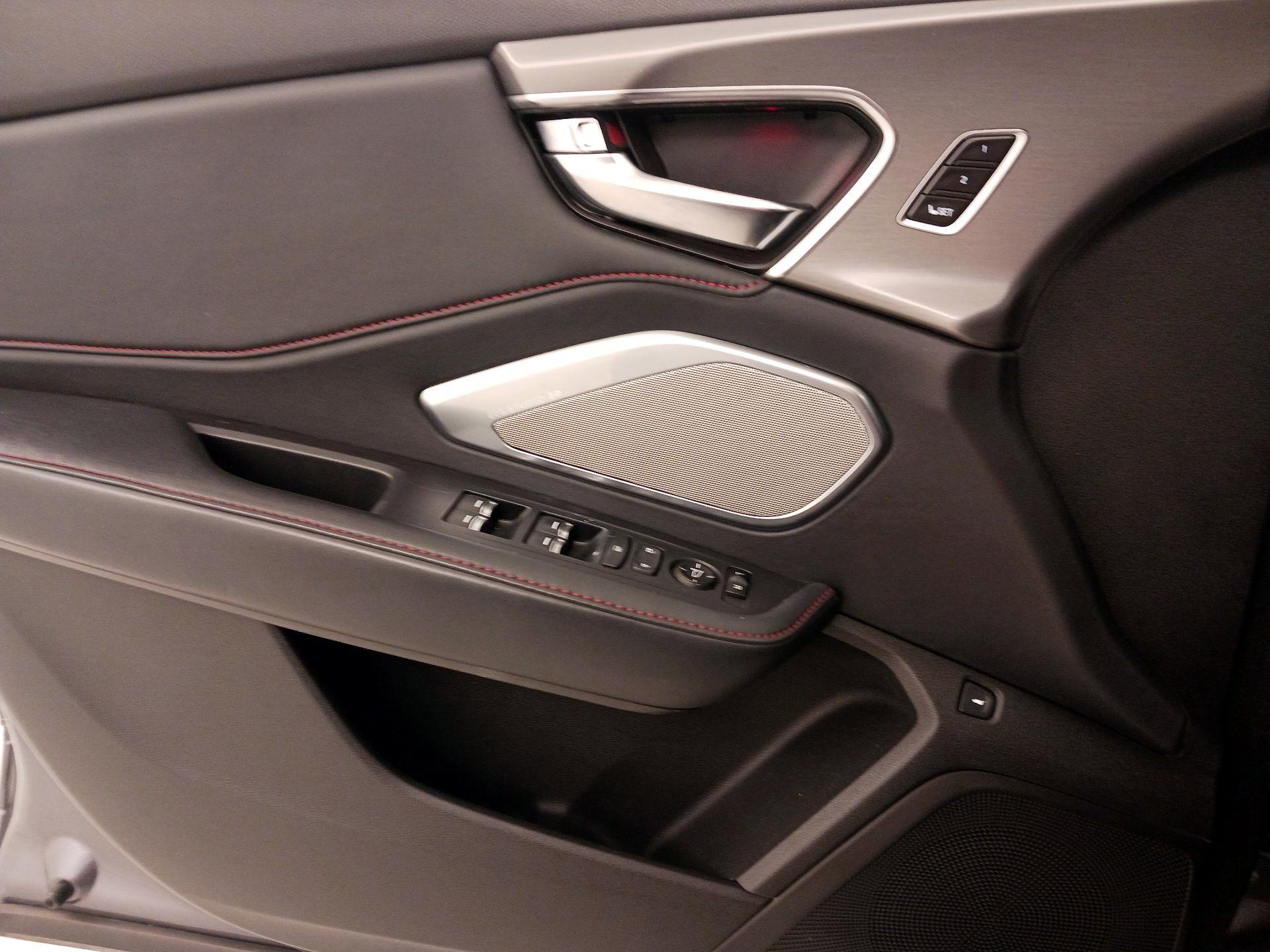 Thumbnail: 2019 Acura RDX - 12