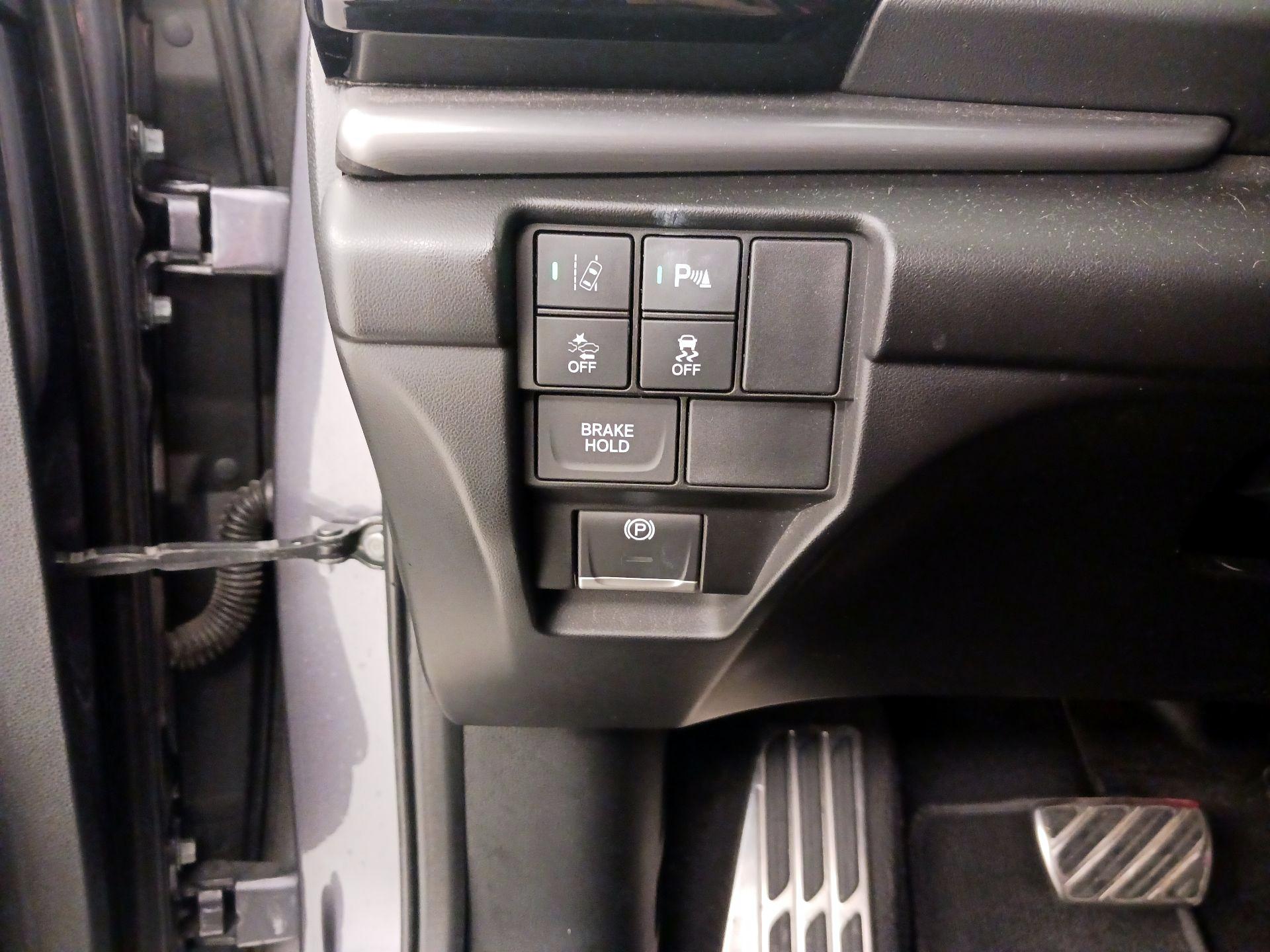 Thumbnail: 2019 Acura RDX - 13