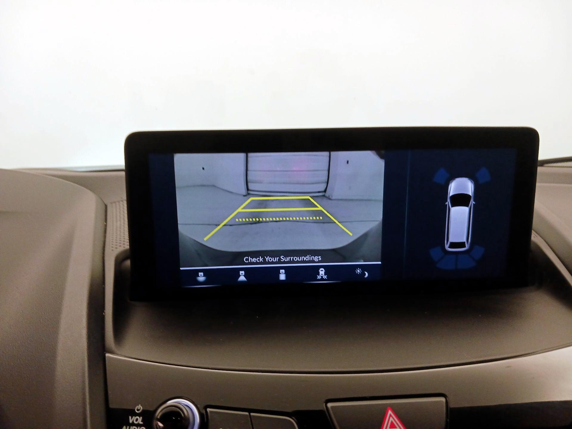 Thumbnail: 2019 Acura RDX - 15