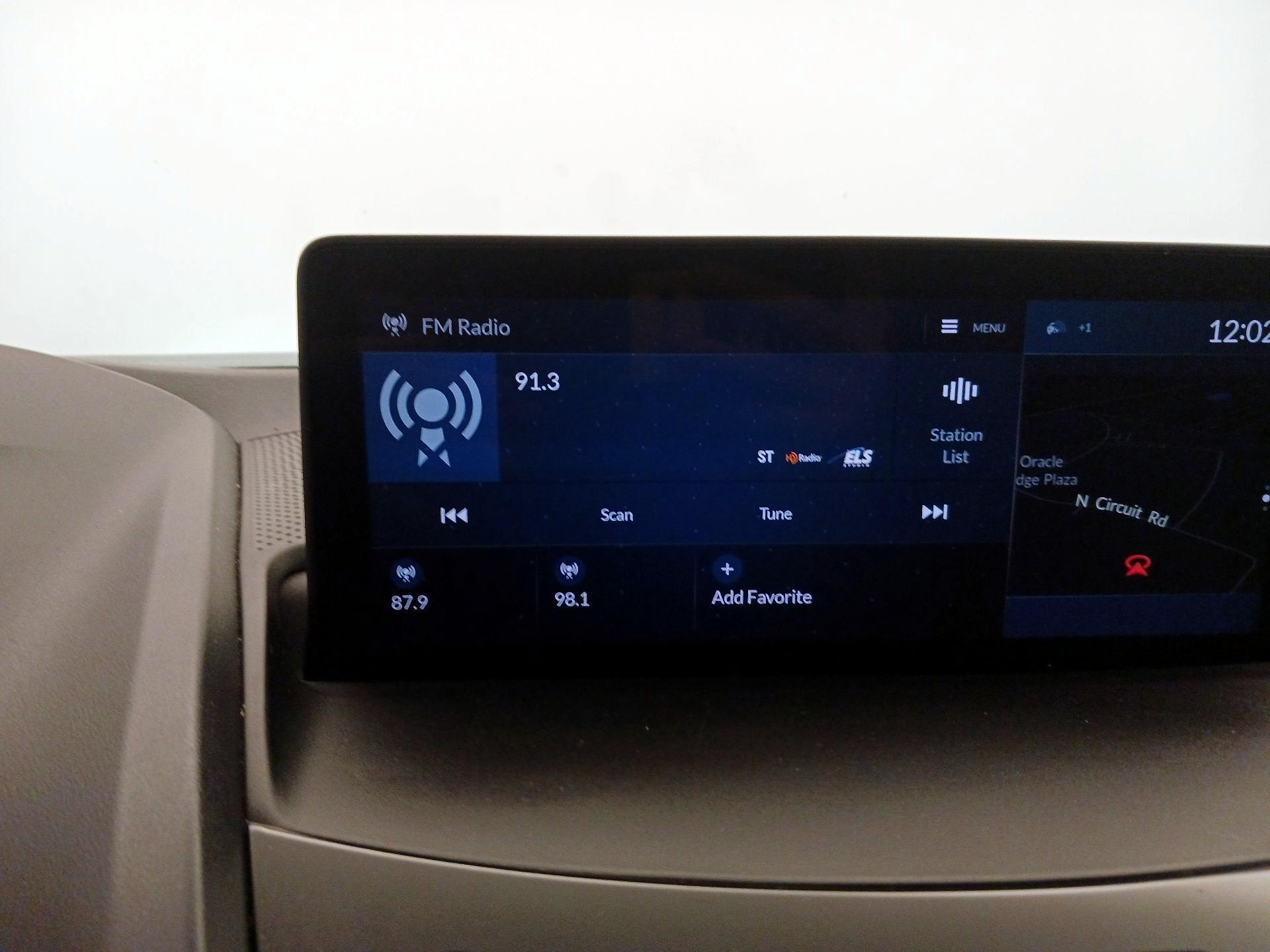 Thumbnail: 2019 Acura RDX - 16