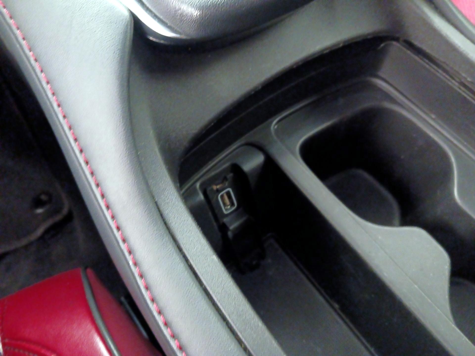 Thumbnail: 2019 Acura RDX - 19