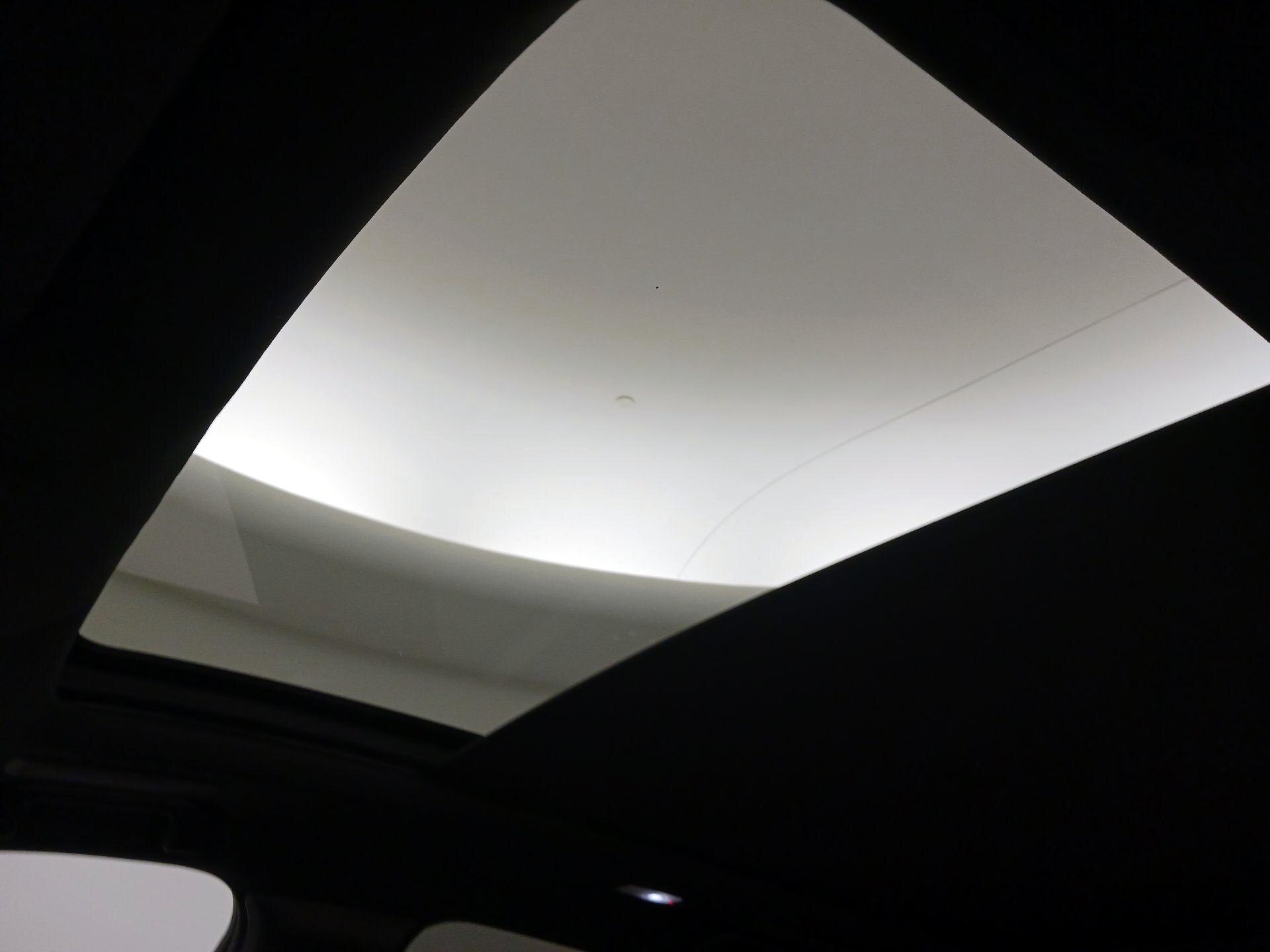 Thumbnail: 2019 Acura RDX - 20