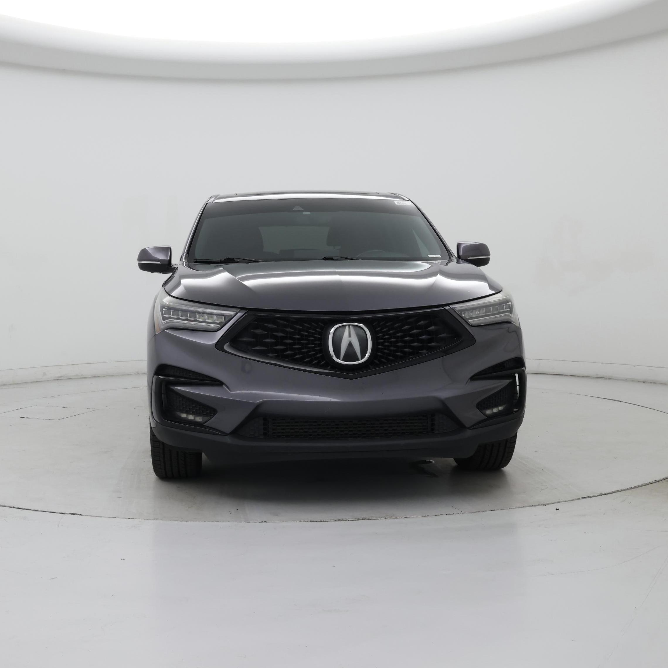 Thumbnail: 2019 Acura RDX - 5