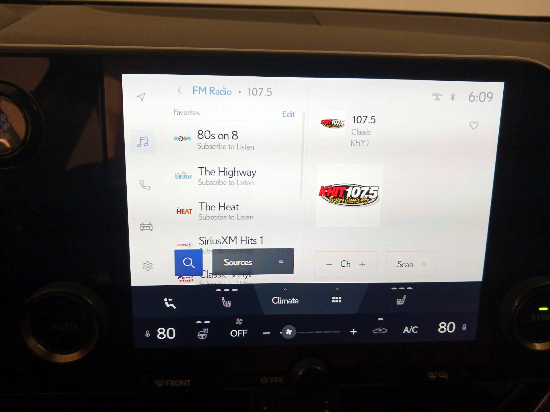 Thumbnail: 2024 Lexus NX - 15