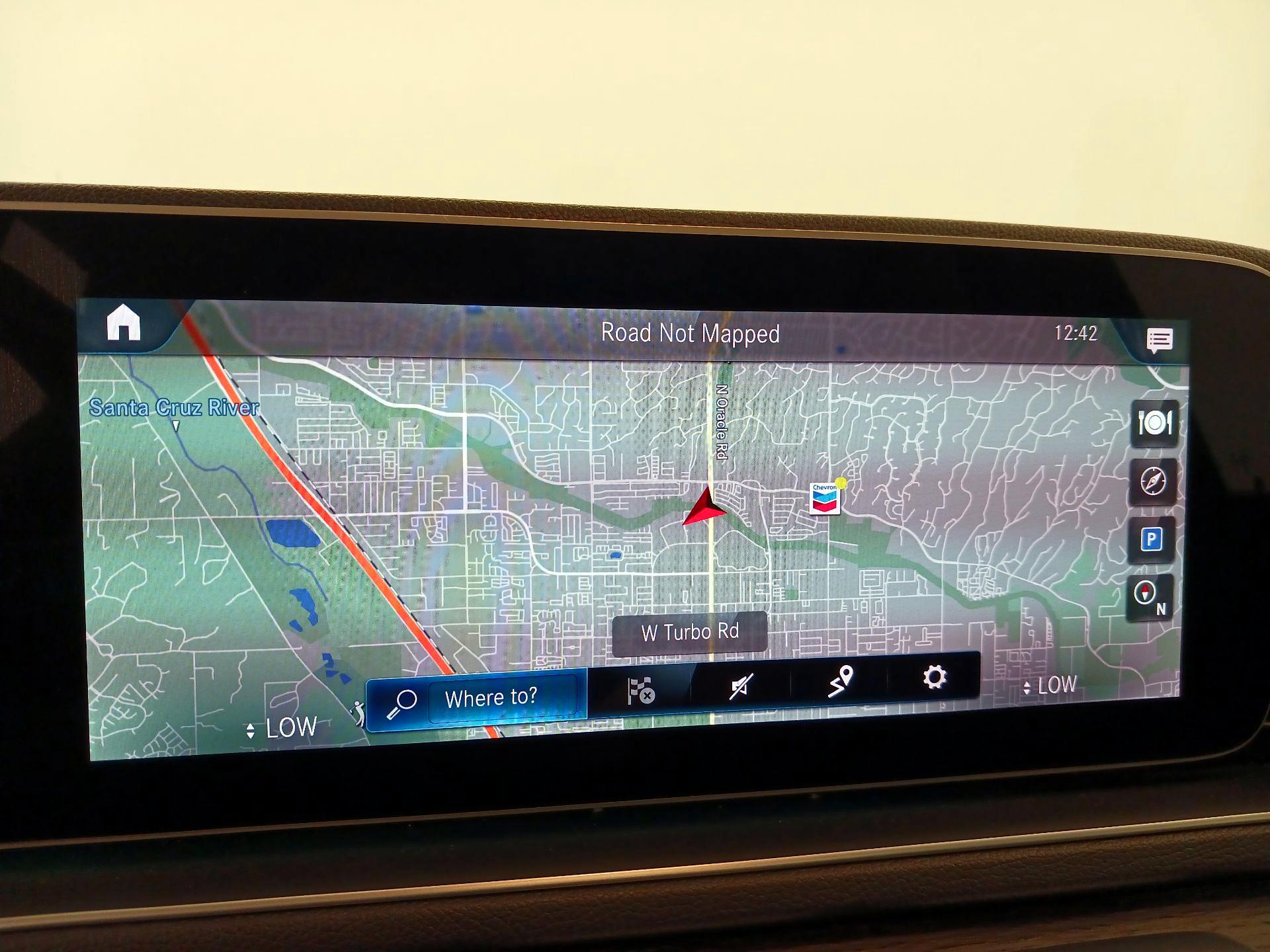 Thumbnail: 2022 Mercedes-Benz GLE - 14