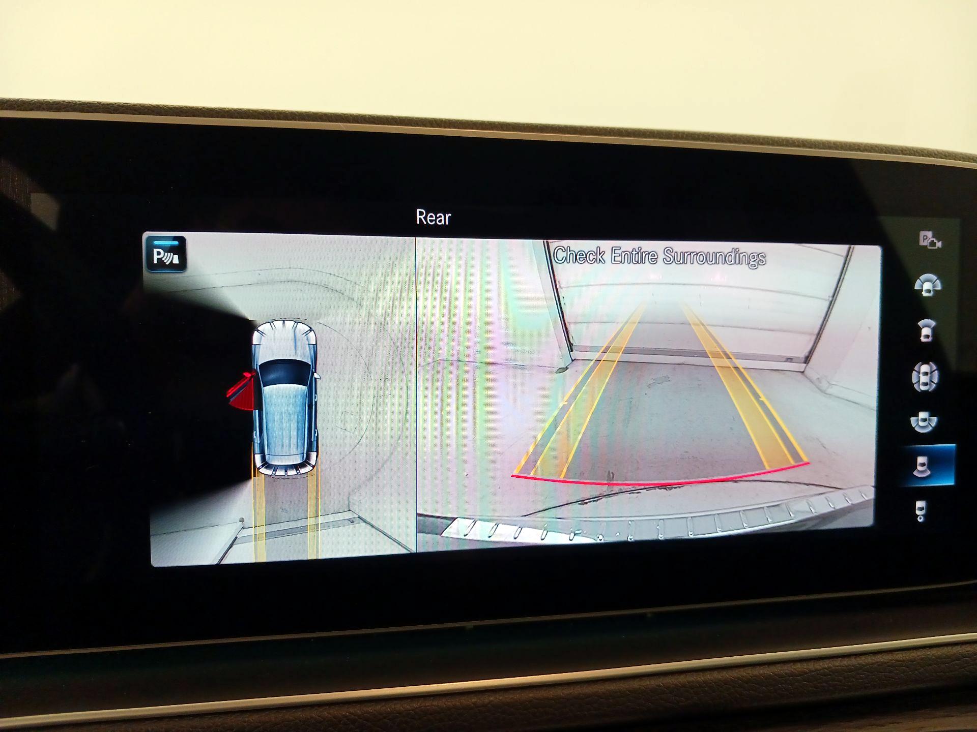 Thumbnail: 2022 Mercedes-Benz GLE - 15