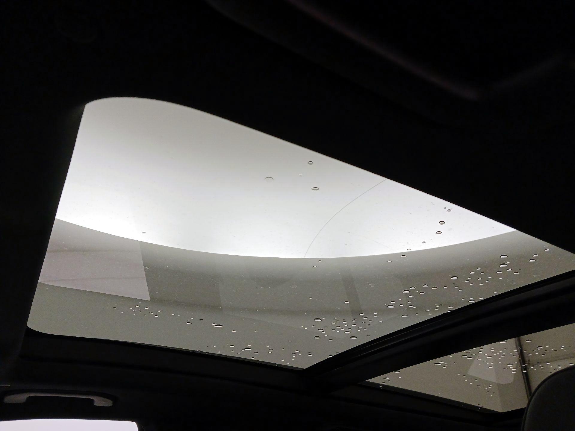 Thumbnail: 2022 Mercedes-Benz GLE - 20