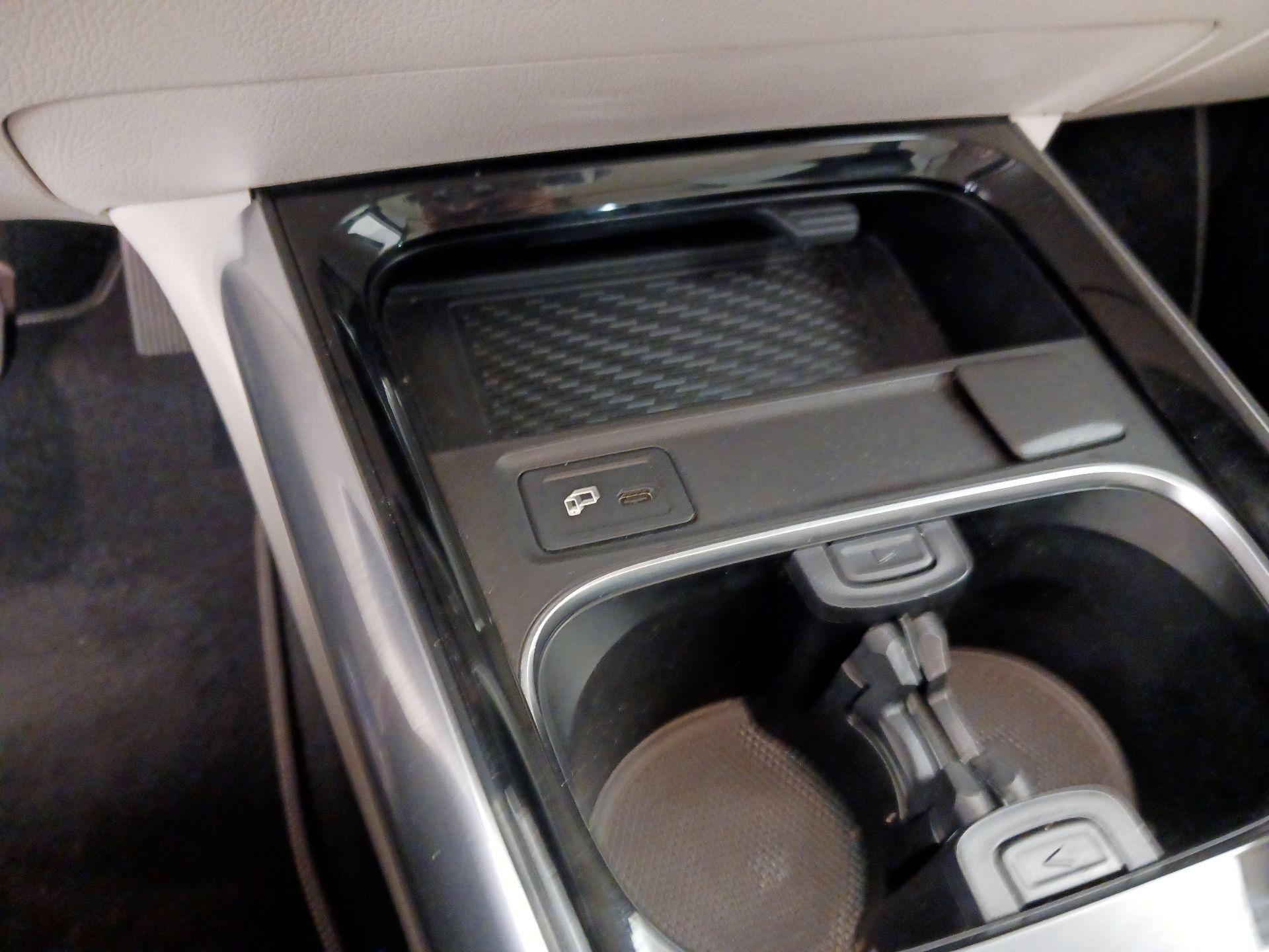 Thumbnail: 2021 Mercedes-Benz GLA - 18