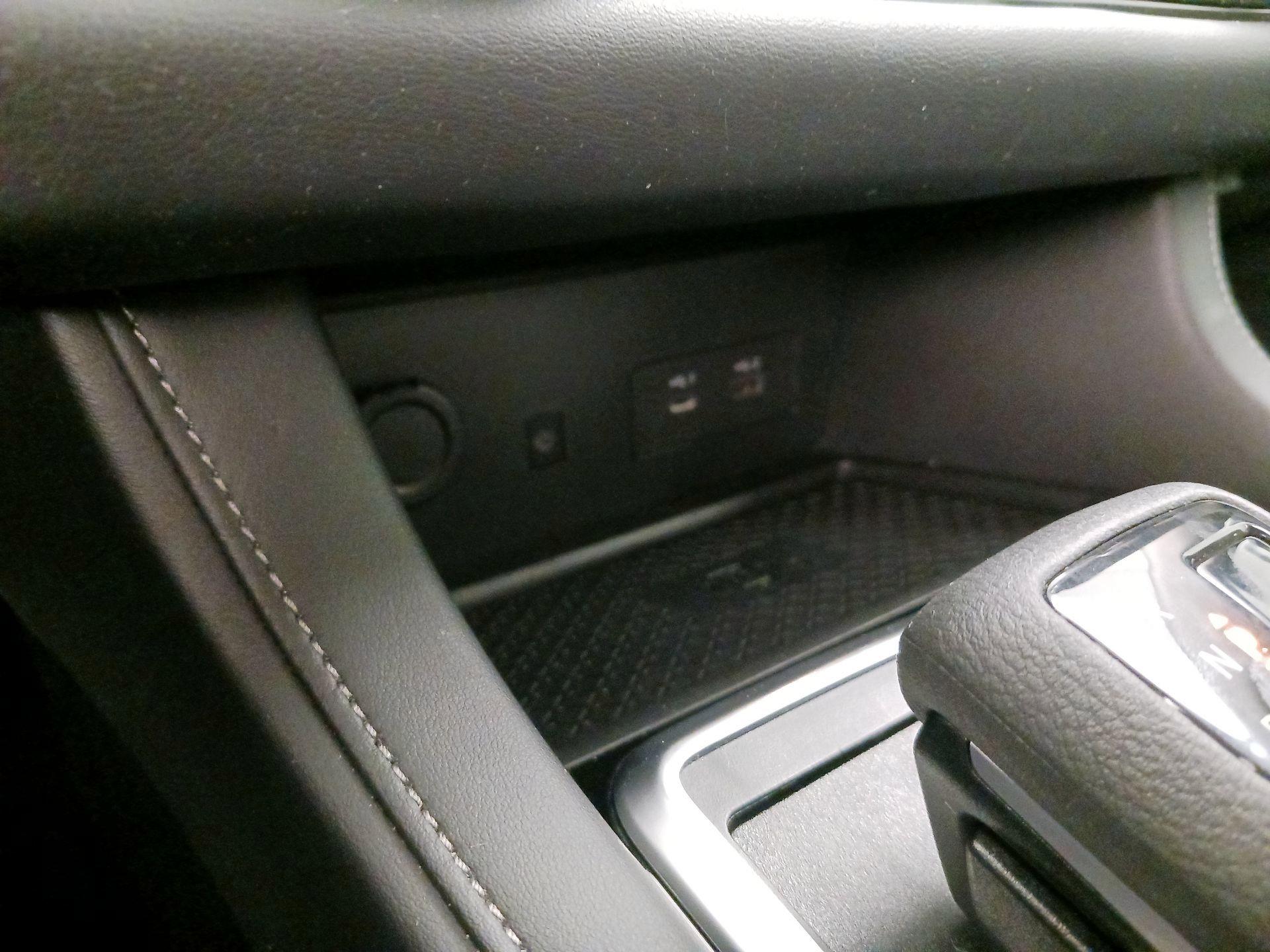 Thumbnail: 2025 Nissan Pathfinder - 19