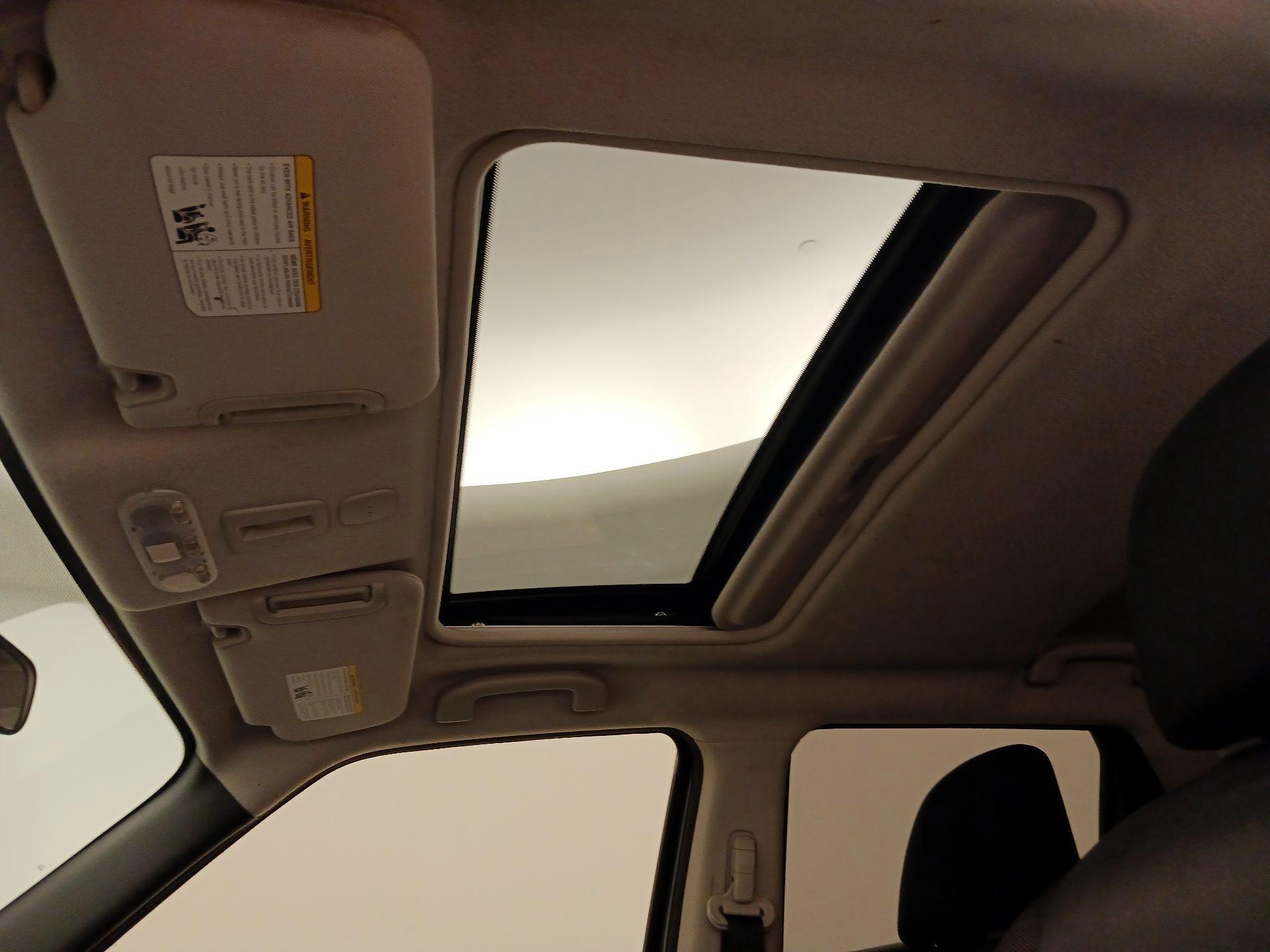 Thumbnail: 2015 Nissan Juke - 20