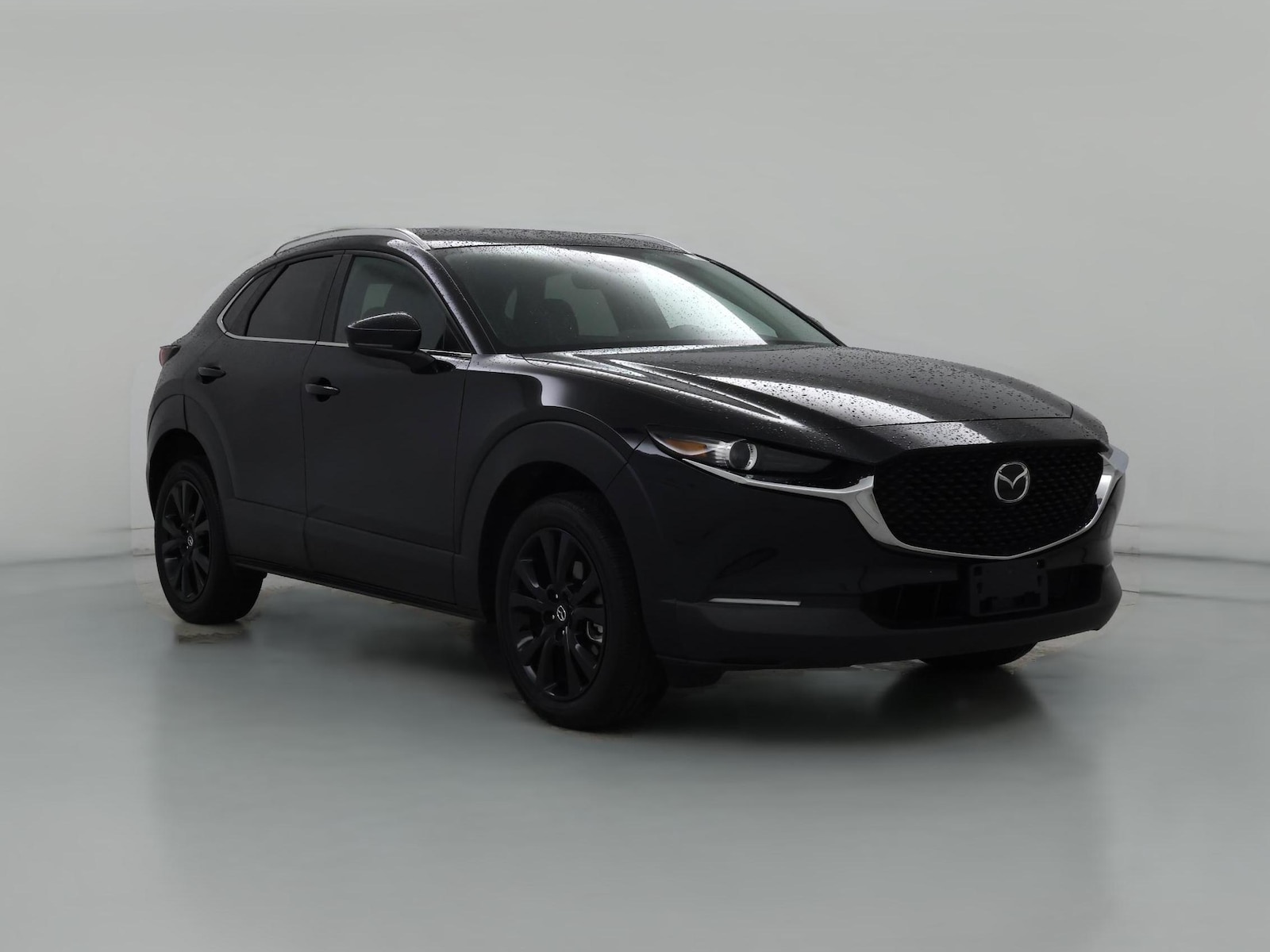 2024 Mazda CX-30 Select Sport