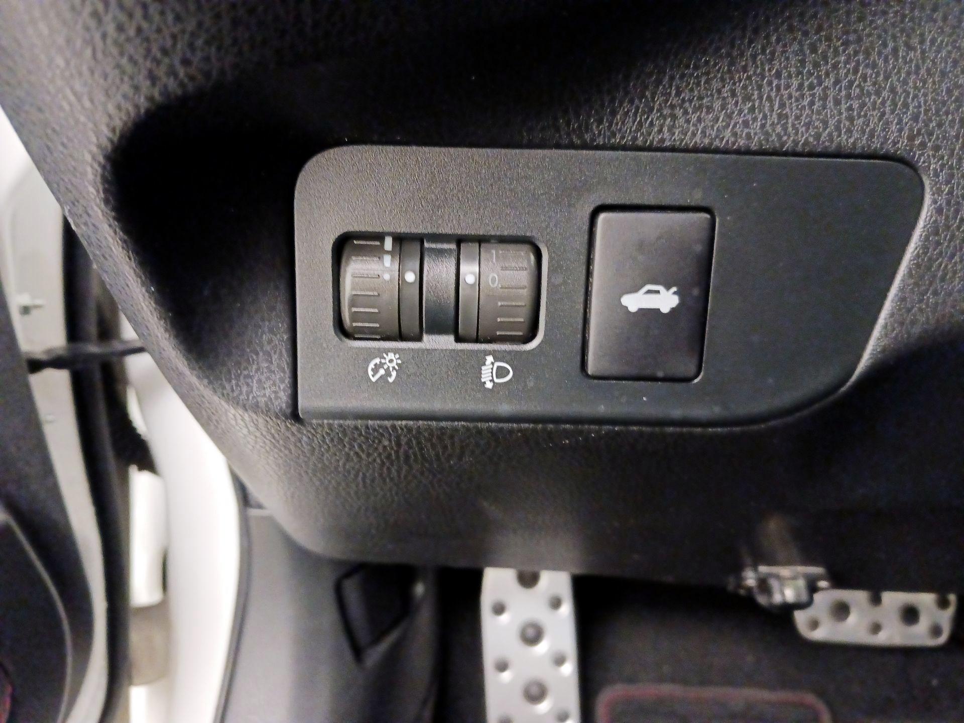 Thumbnail: 2014 Scion FR-S - 13