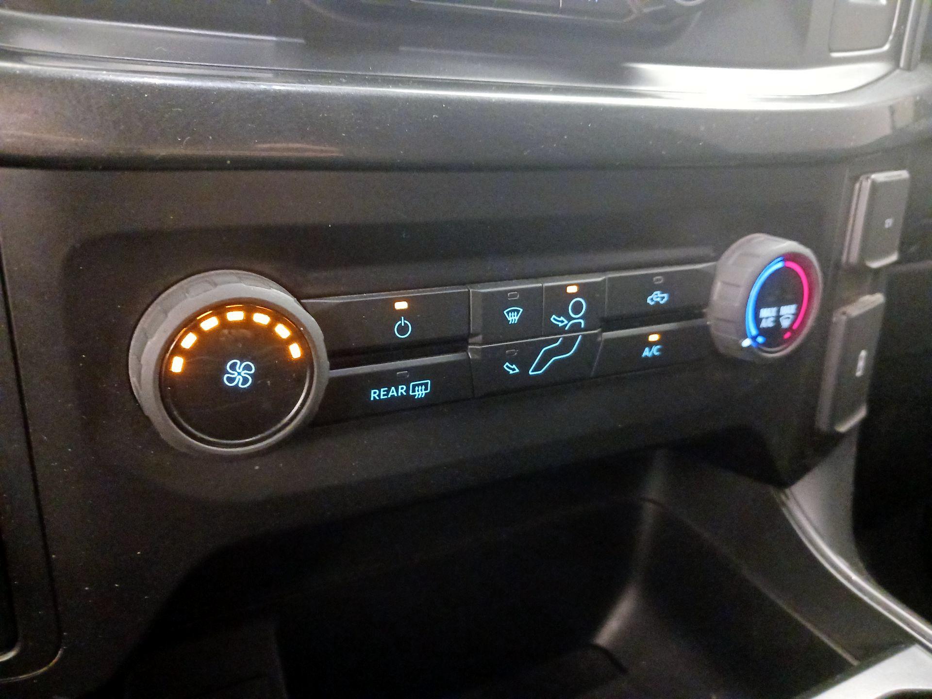 Thumbnail: 2021 Ford F-150 - 17