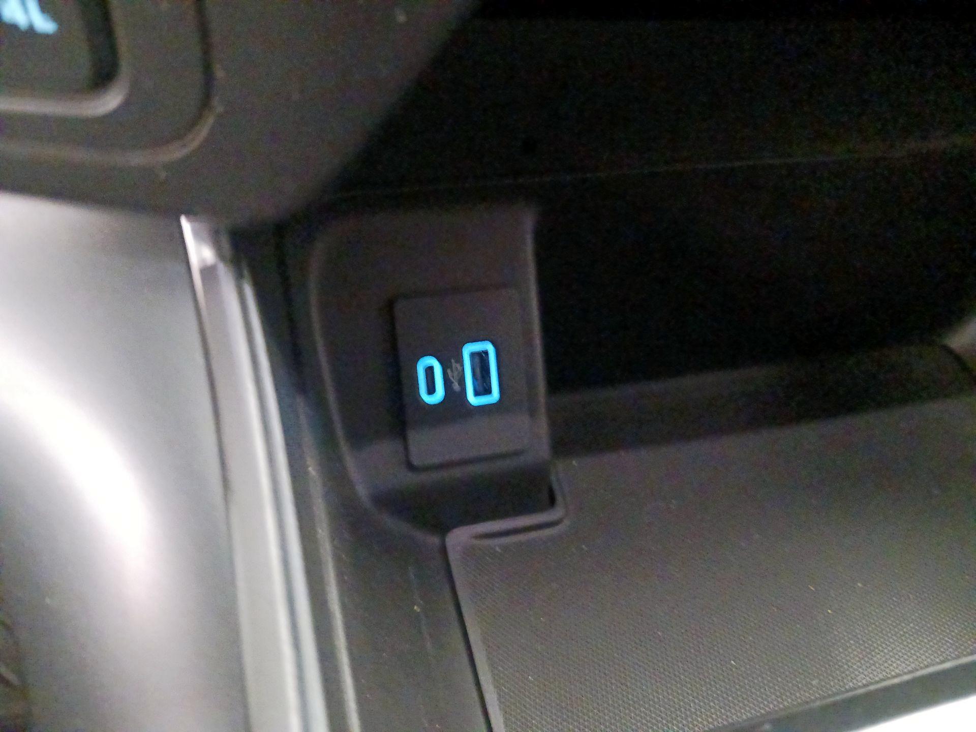 Thumbnail: 2021 Ford F-150 - 19