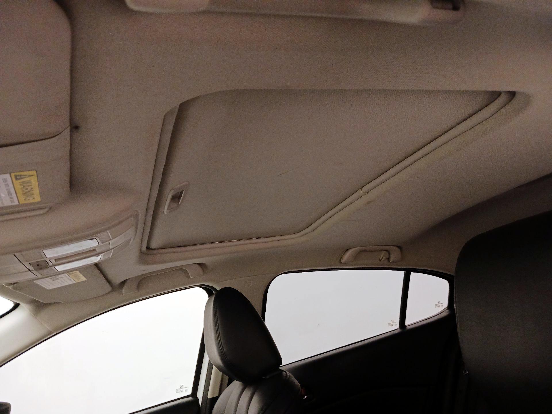 Thumbnail: 2017 Mazda Mazda3 - 20