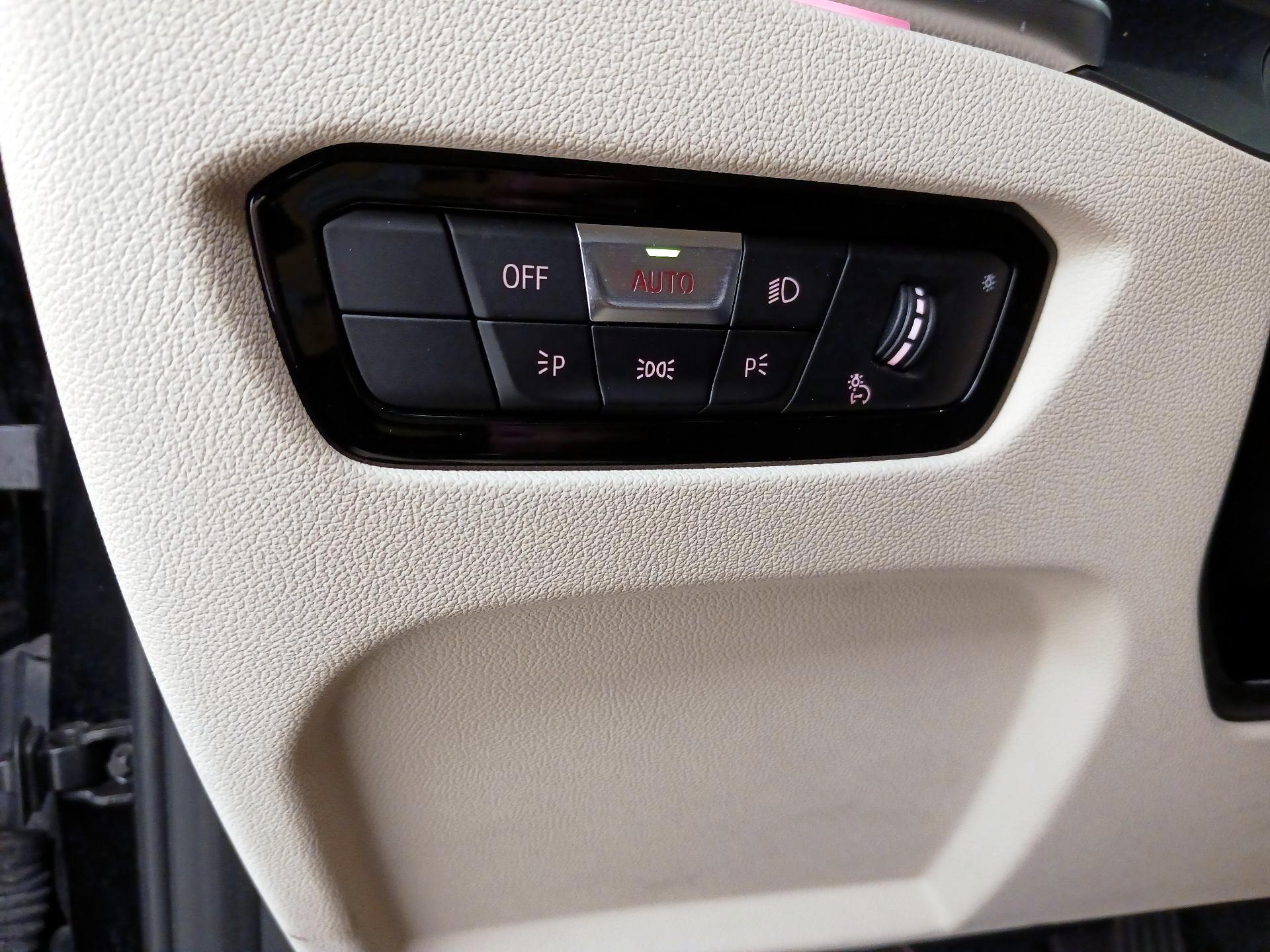 Thumbnail: 2022 BMW 3 Series - 13