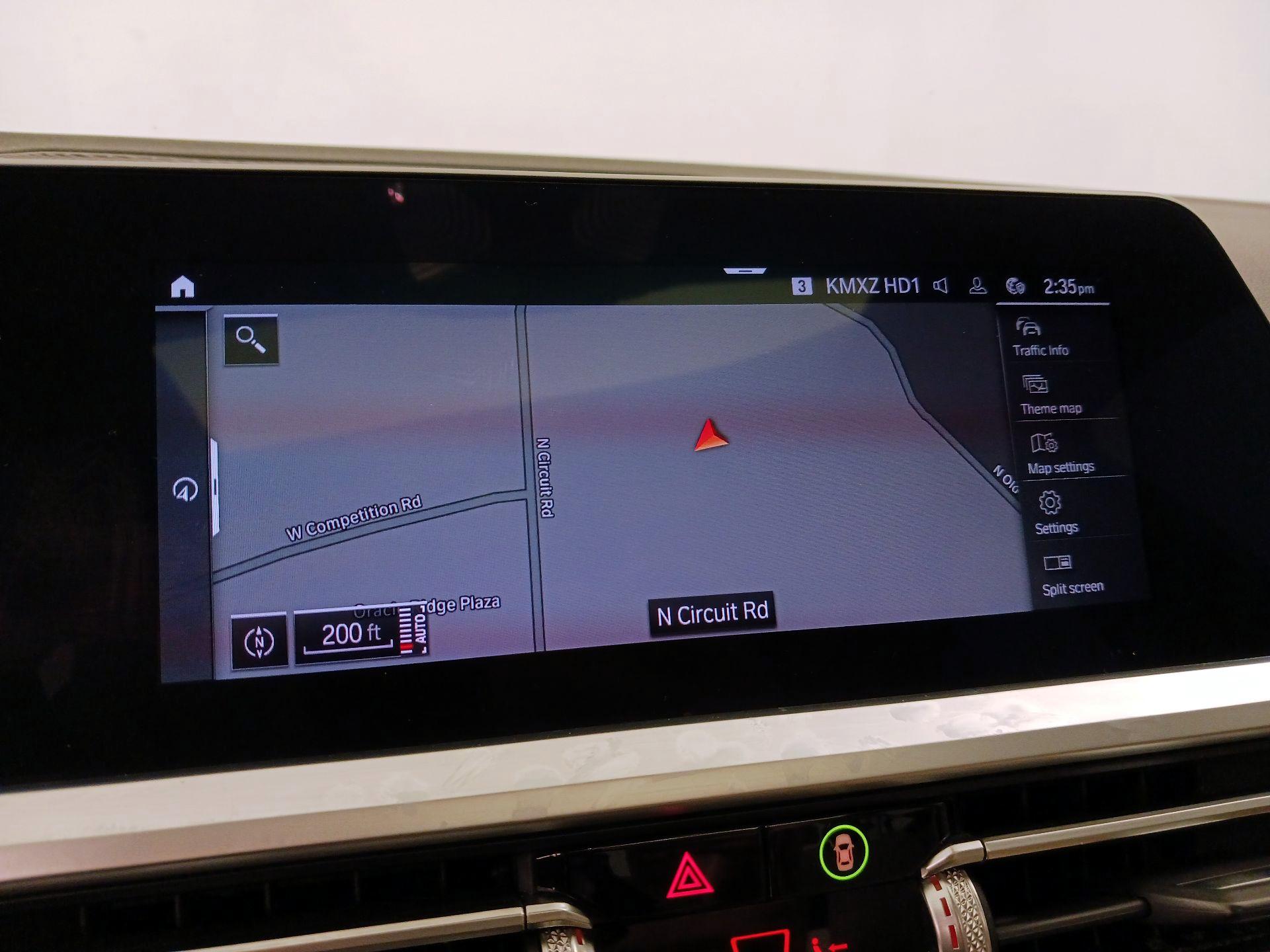 Thumbnail: 2022 BMW 3 Series - 14