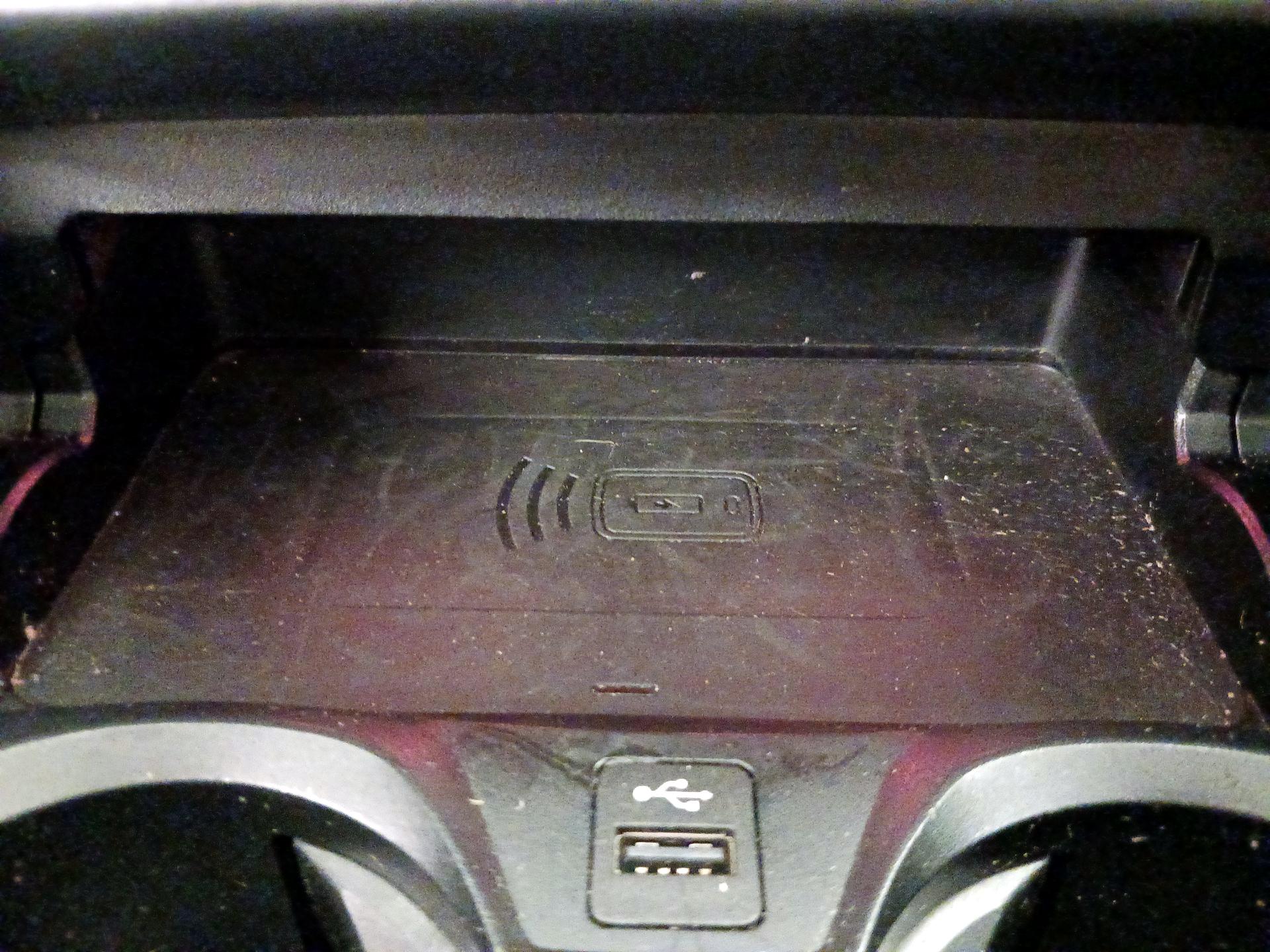 Thumbnail: 2022 BMW 3 Series - 19