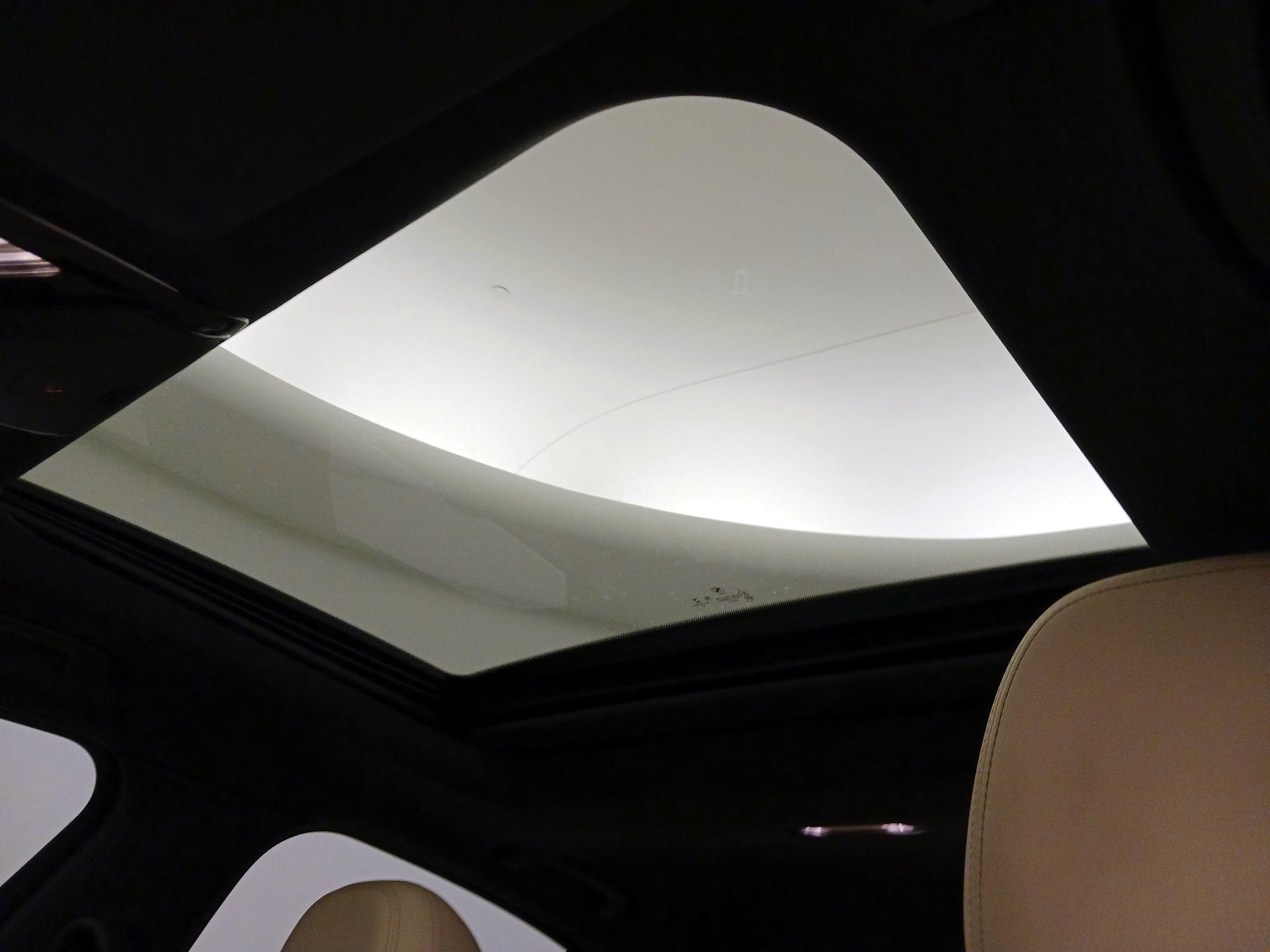 Thumbnail: 2022 BMW 3 Series - 20