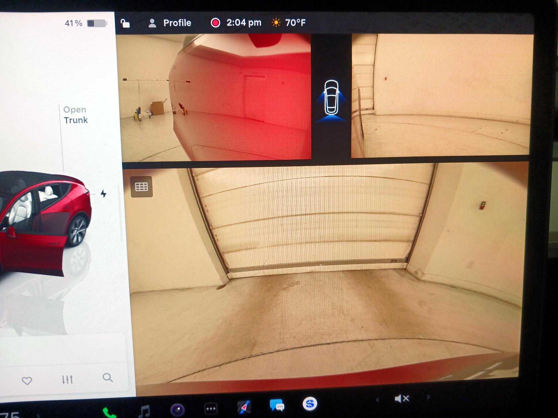 Thumbnail: 2023 Tesla Model Y - 14