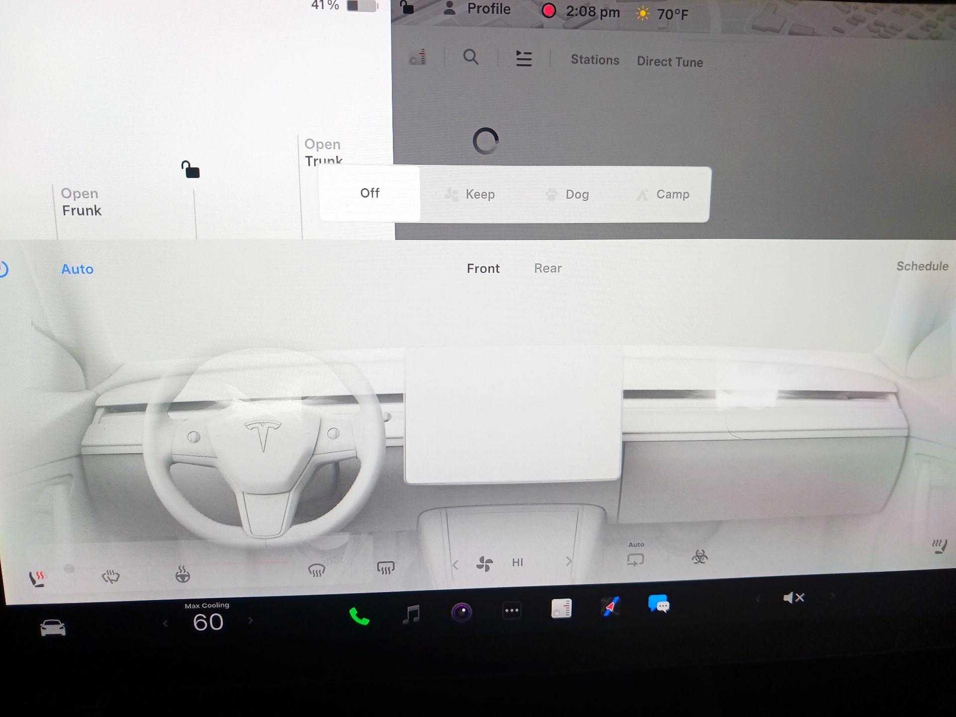 Thumbnail: 2023 Tesla Model Y - 16