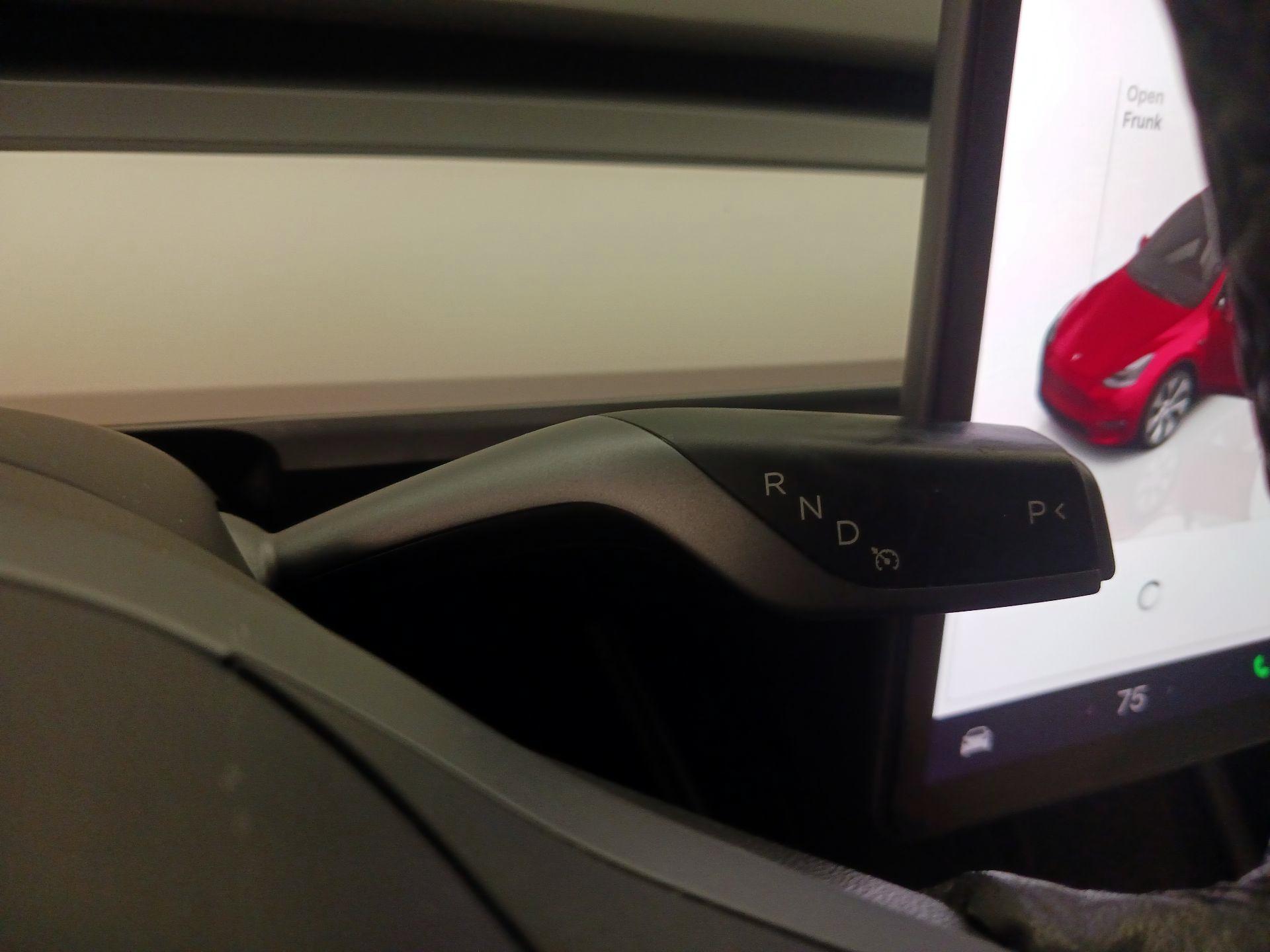 Thumbnail: 2023 Tesla Model Y - 17