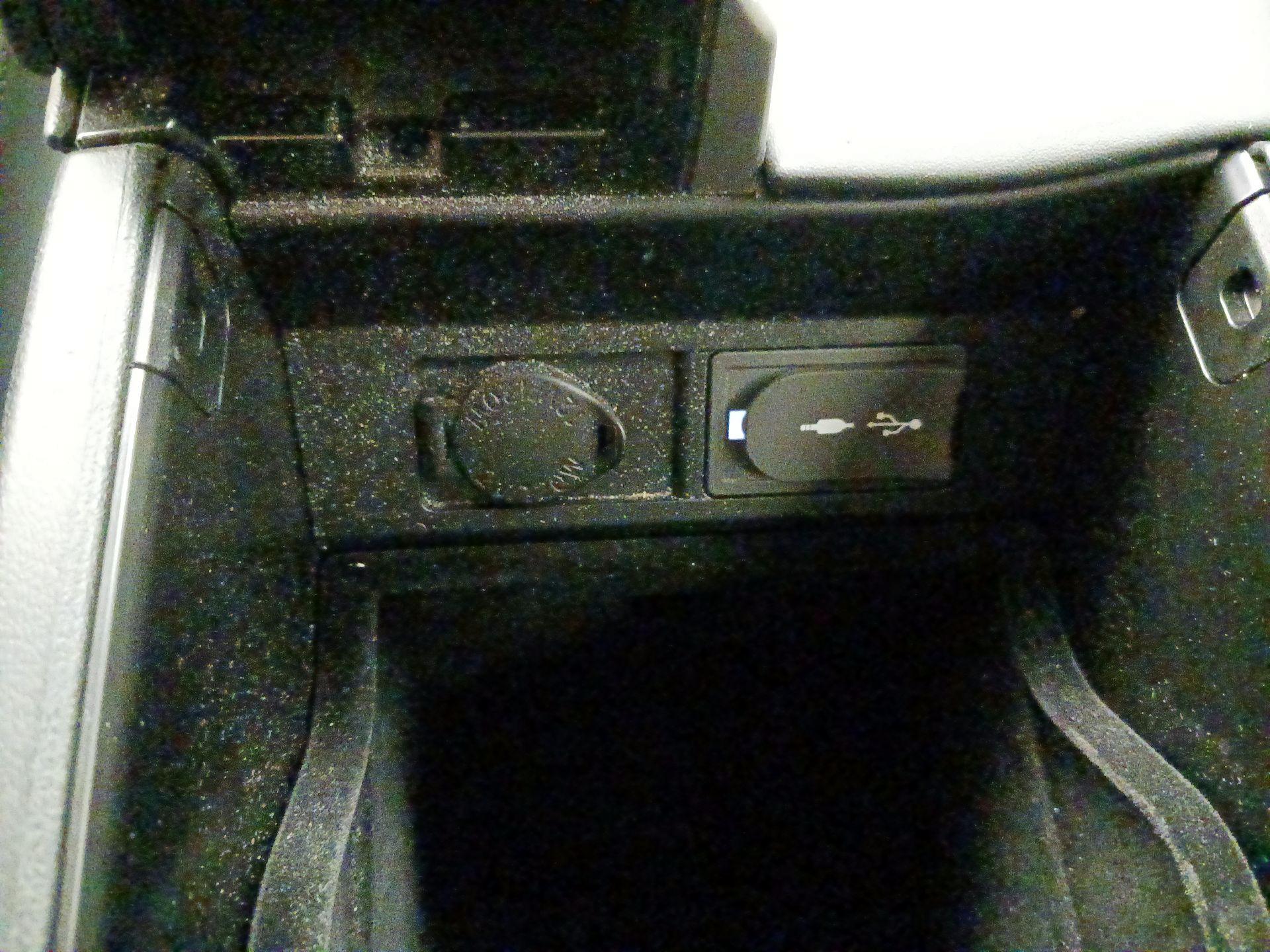 Thumbnail: 2017 Lexus RX - 18