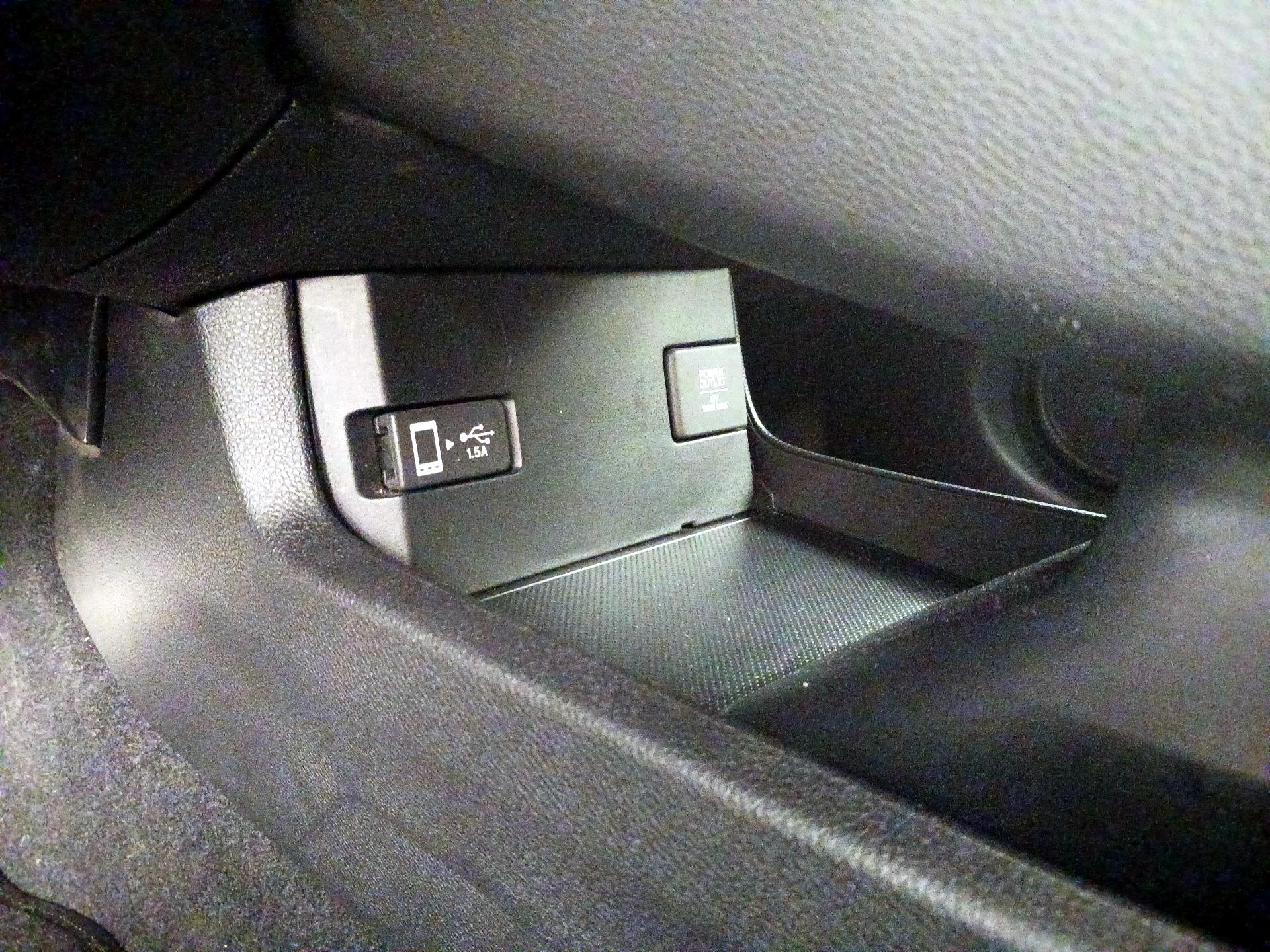 Thumbnail: 2020 Honda Civic - 18