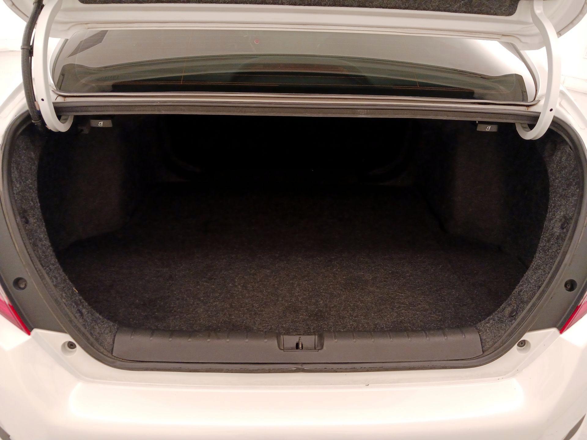 Thumbnail: 2020 Honda Civic - 20