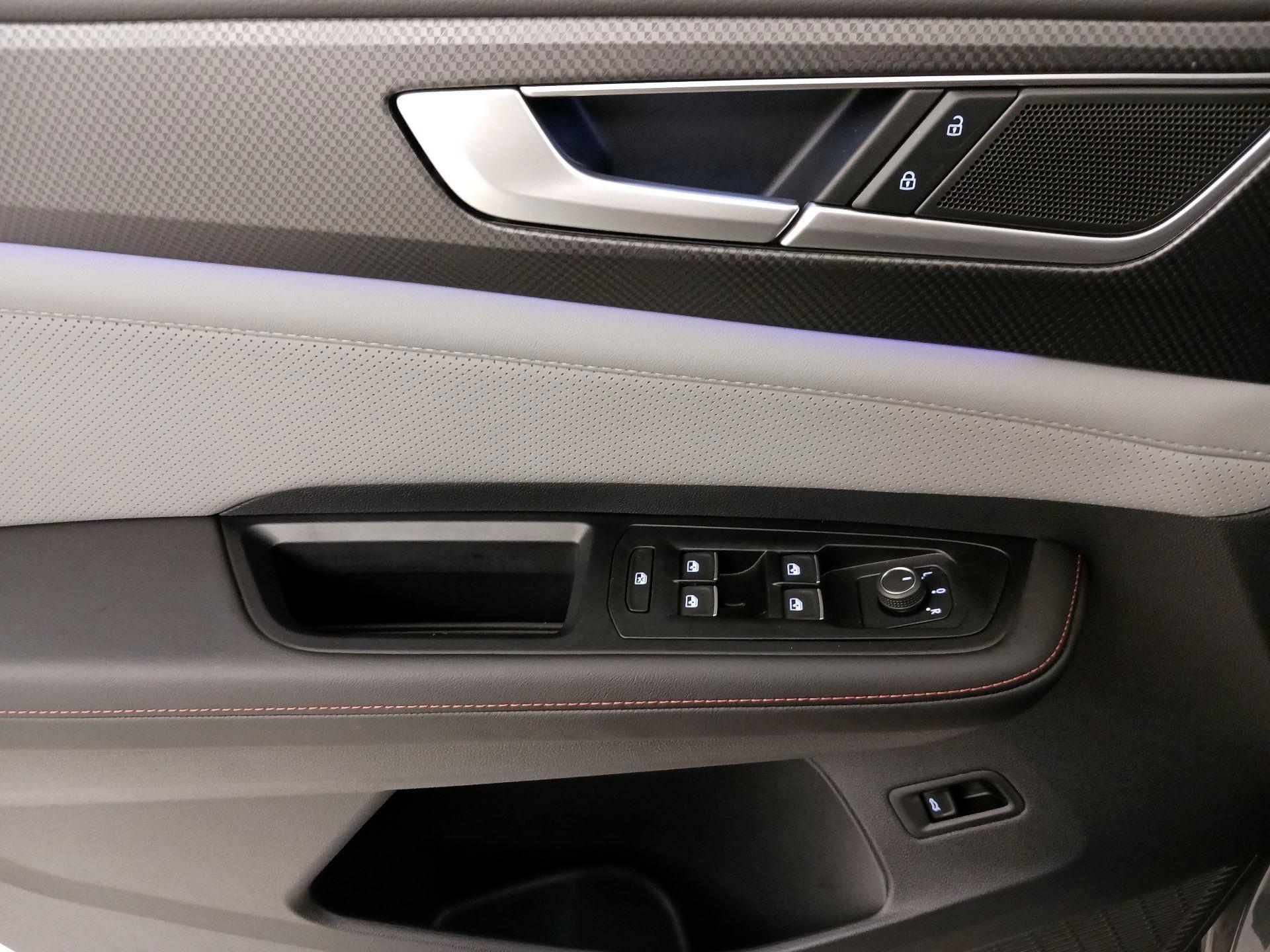 Thumbnail: 2025 Volkswagen Atlas - 12