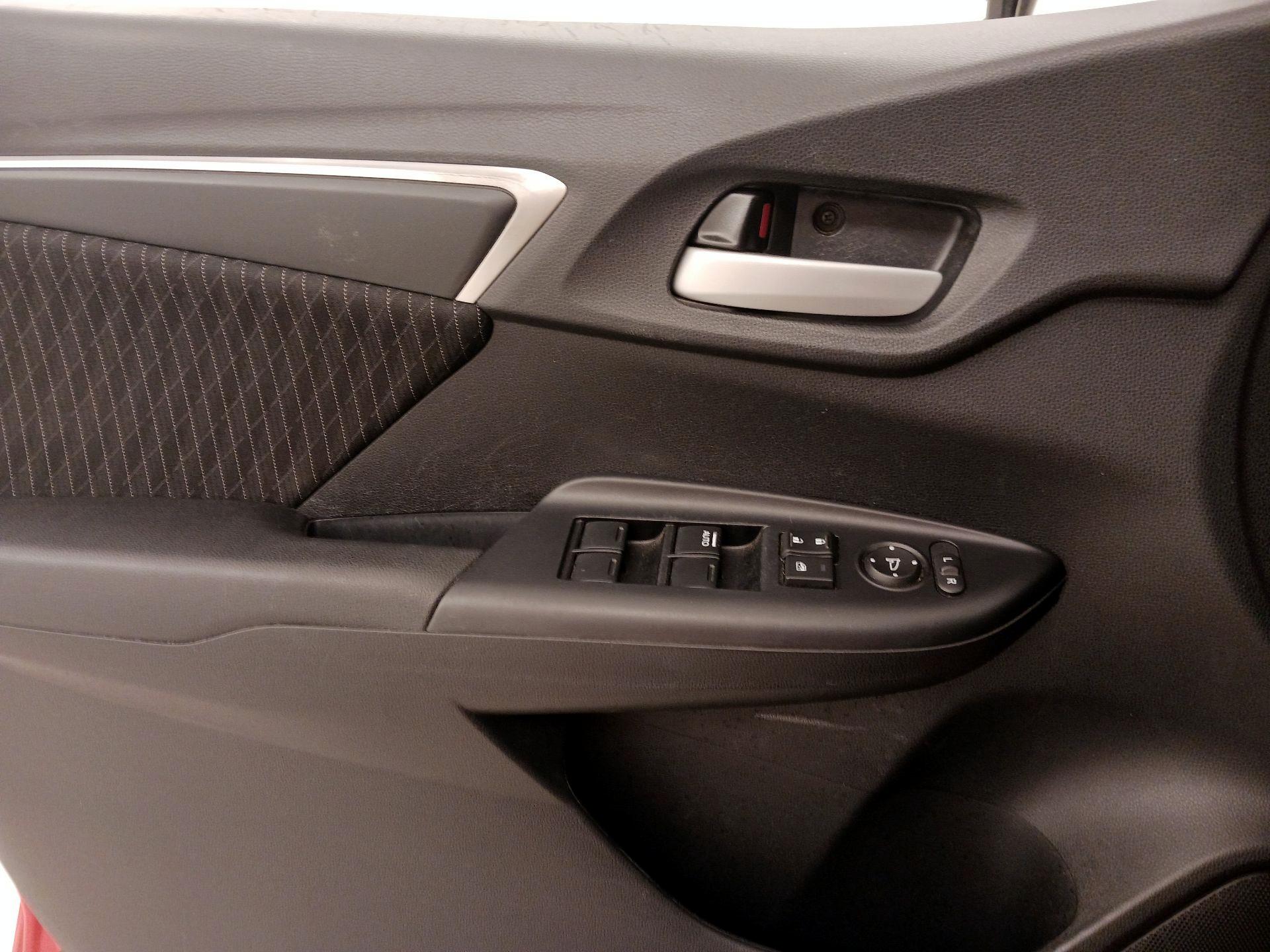 Thumbnail: 2019 Honda Fit - 12