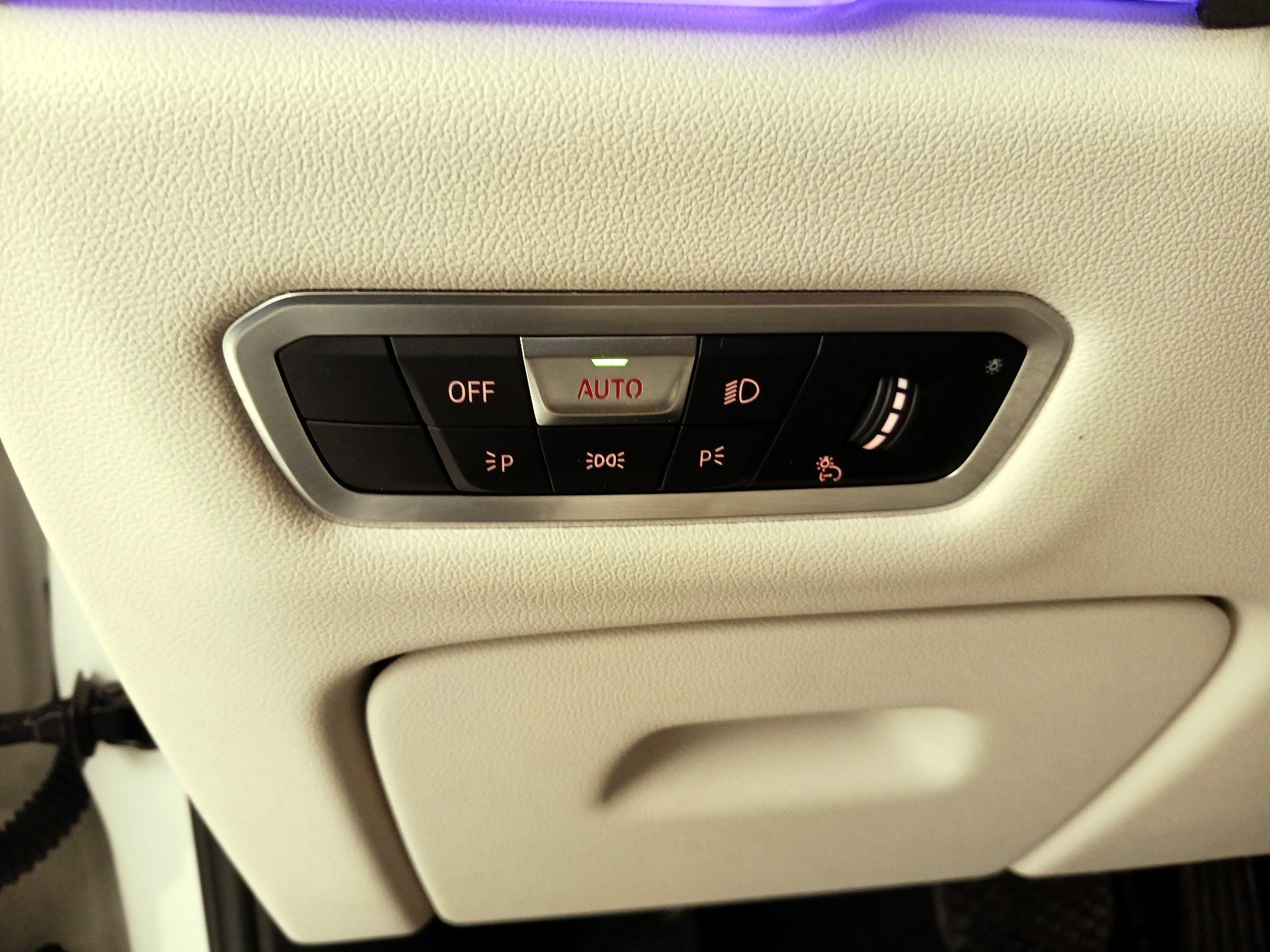 Thumbnail: 2023 BMW X5 - 13