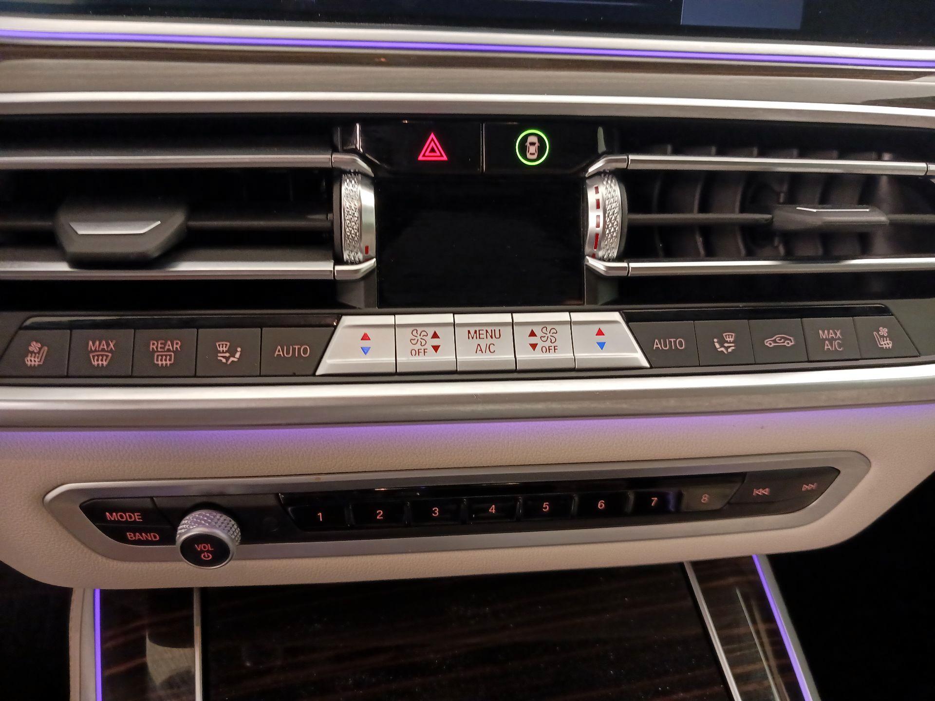 Thumbnail: 2023 BMW X5 - 17