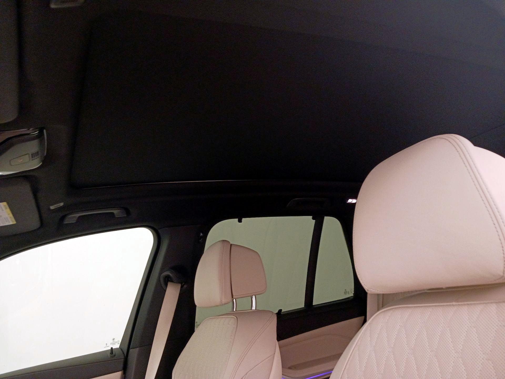 Thumbnail: 2023 BMW X5 - 20