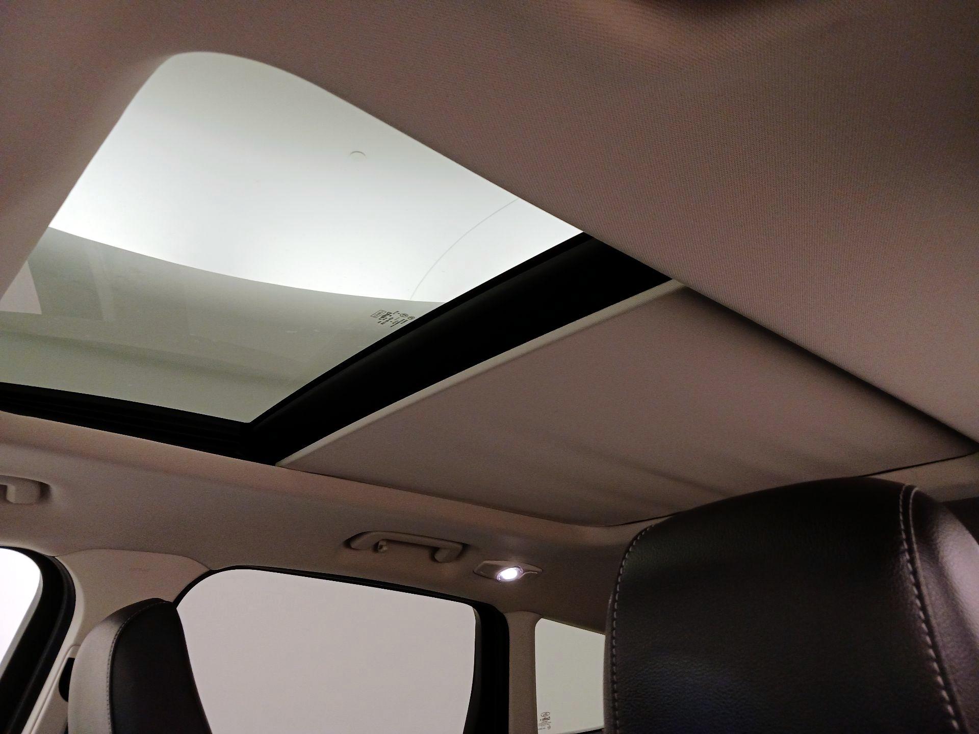 Thumbnail: 2018 Ford Escape - 20